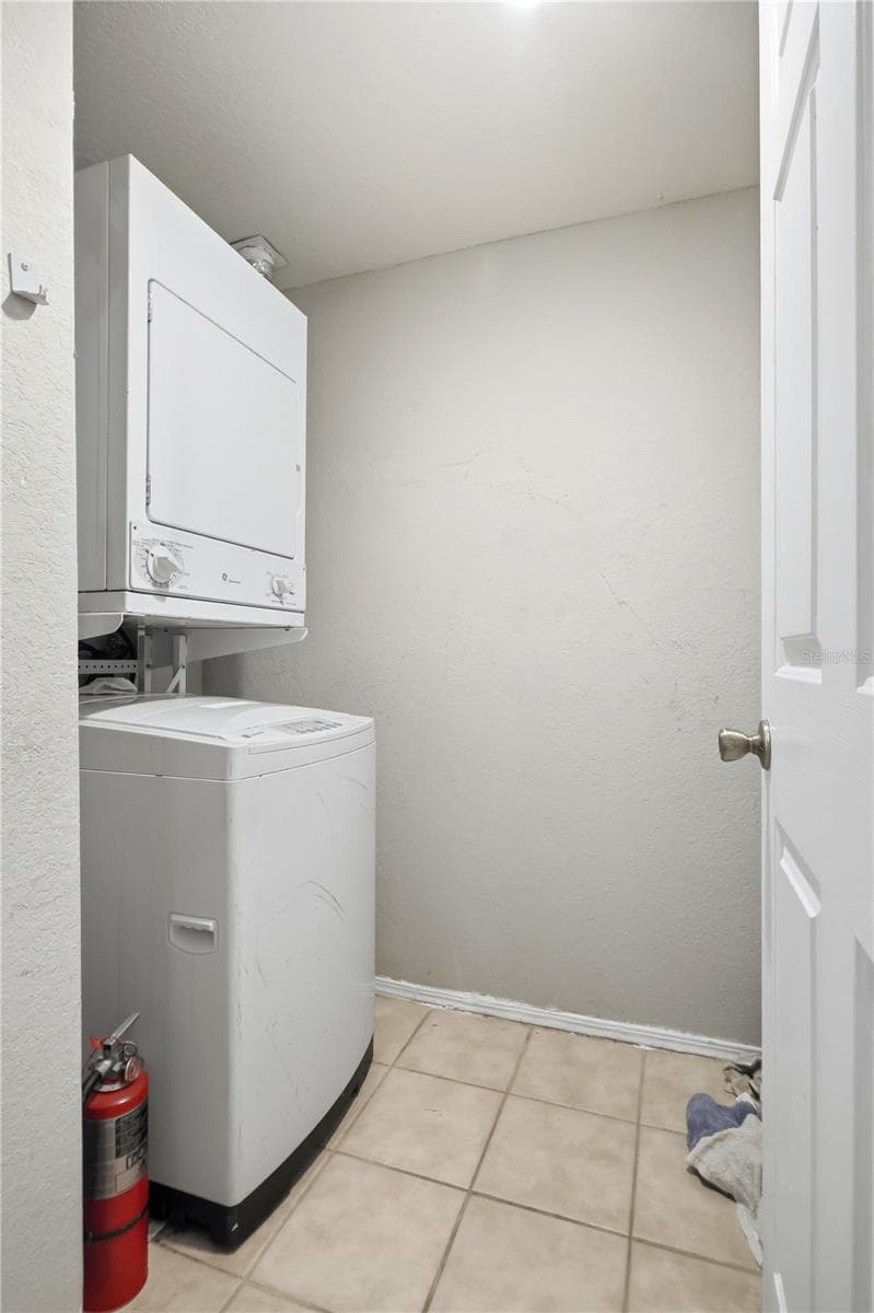 Condominium at 2586 ROBERT TRENT JONES DR #1115, ORLANDO, photo 17 of 22