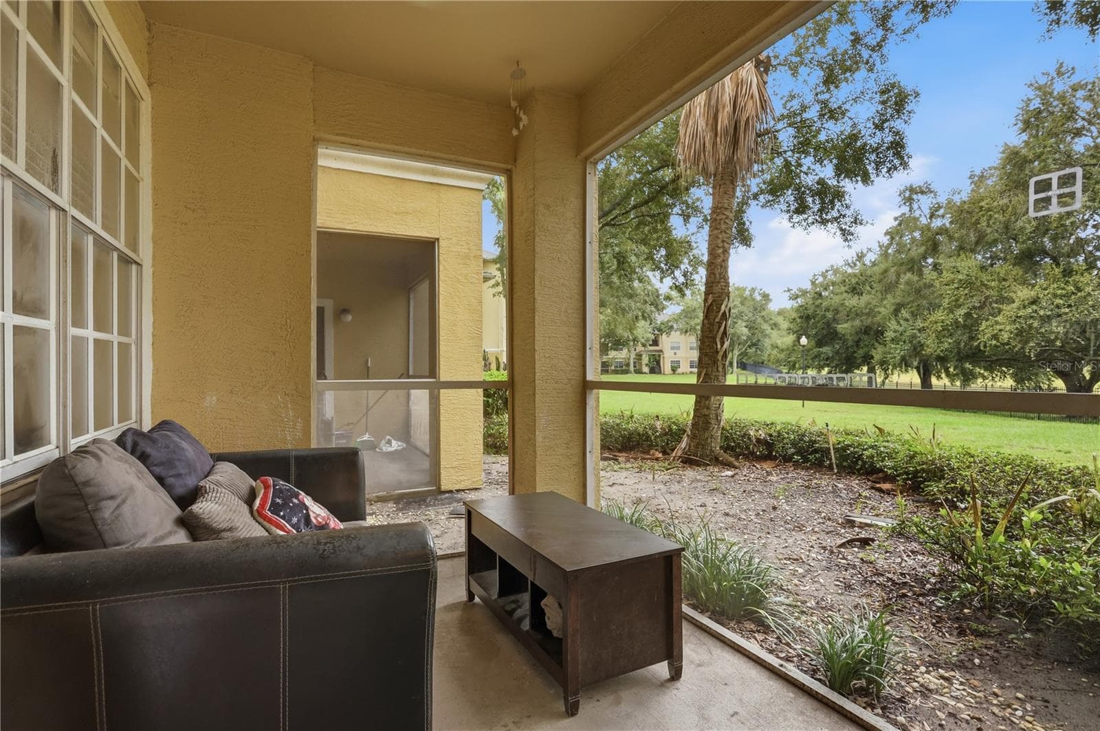 Condominium at 2586 ROBERT TRENT JONES DR #1115, ORLANDO, photo 18 of 22