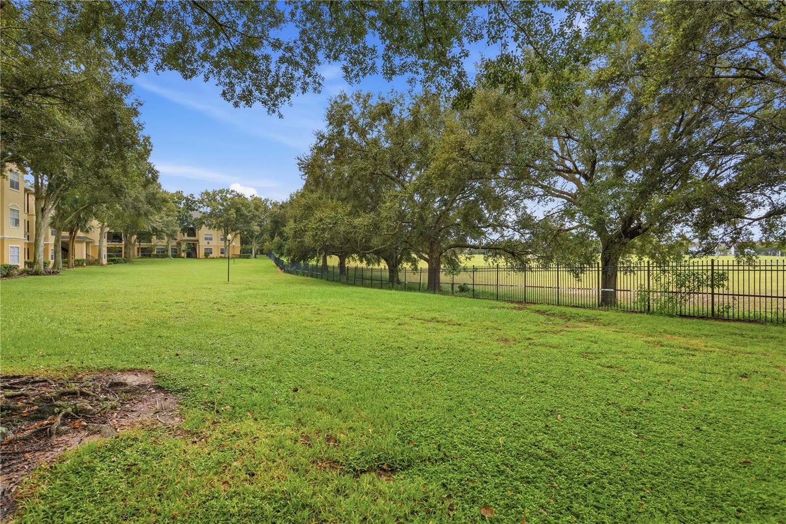 Condominium at 2586 ROBERT TRENT JONES DR #1115, ORLANDO, photo 21 of 22