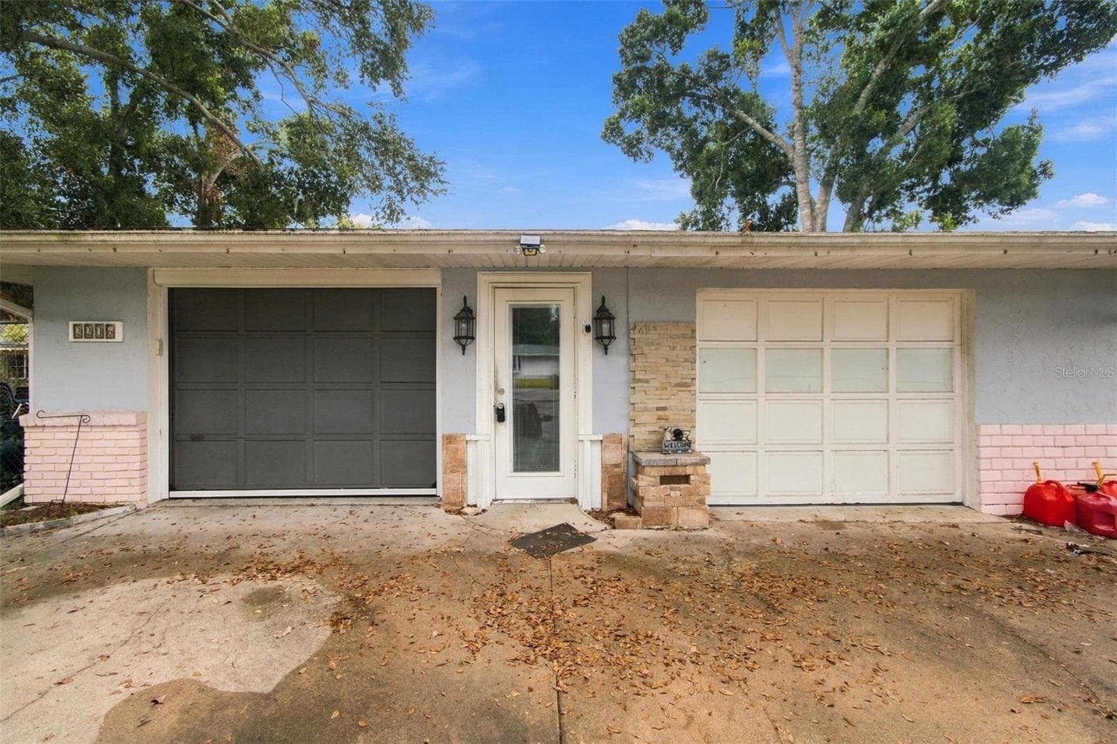 House - 2236 ALICE RD, SARASOTA