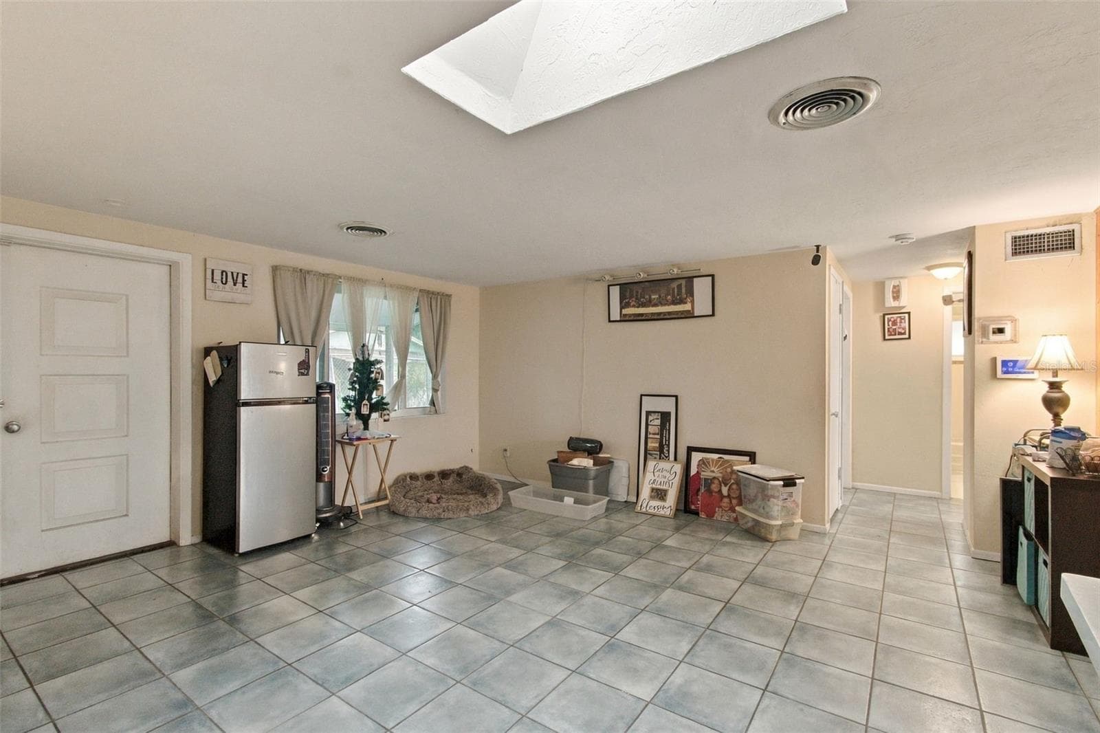 Livingroom - 2236 ALICE RD, SARASOTA