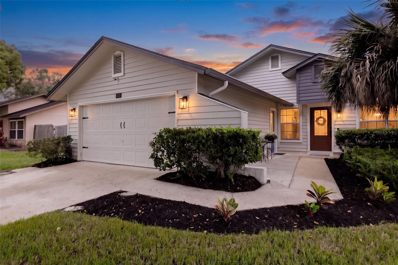 Single Family Residence at 963 N JERICO DR, CASSELBERRY, photo 3 of 29