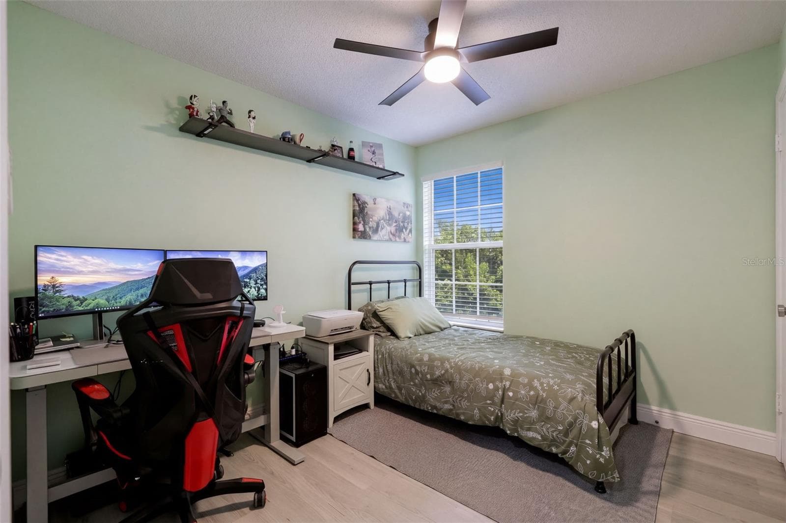 Single Family Residence at 963 N JERICO DR, CASSELBERRY, photo 10 of 29