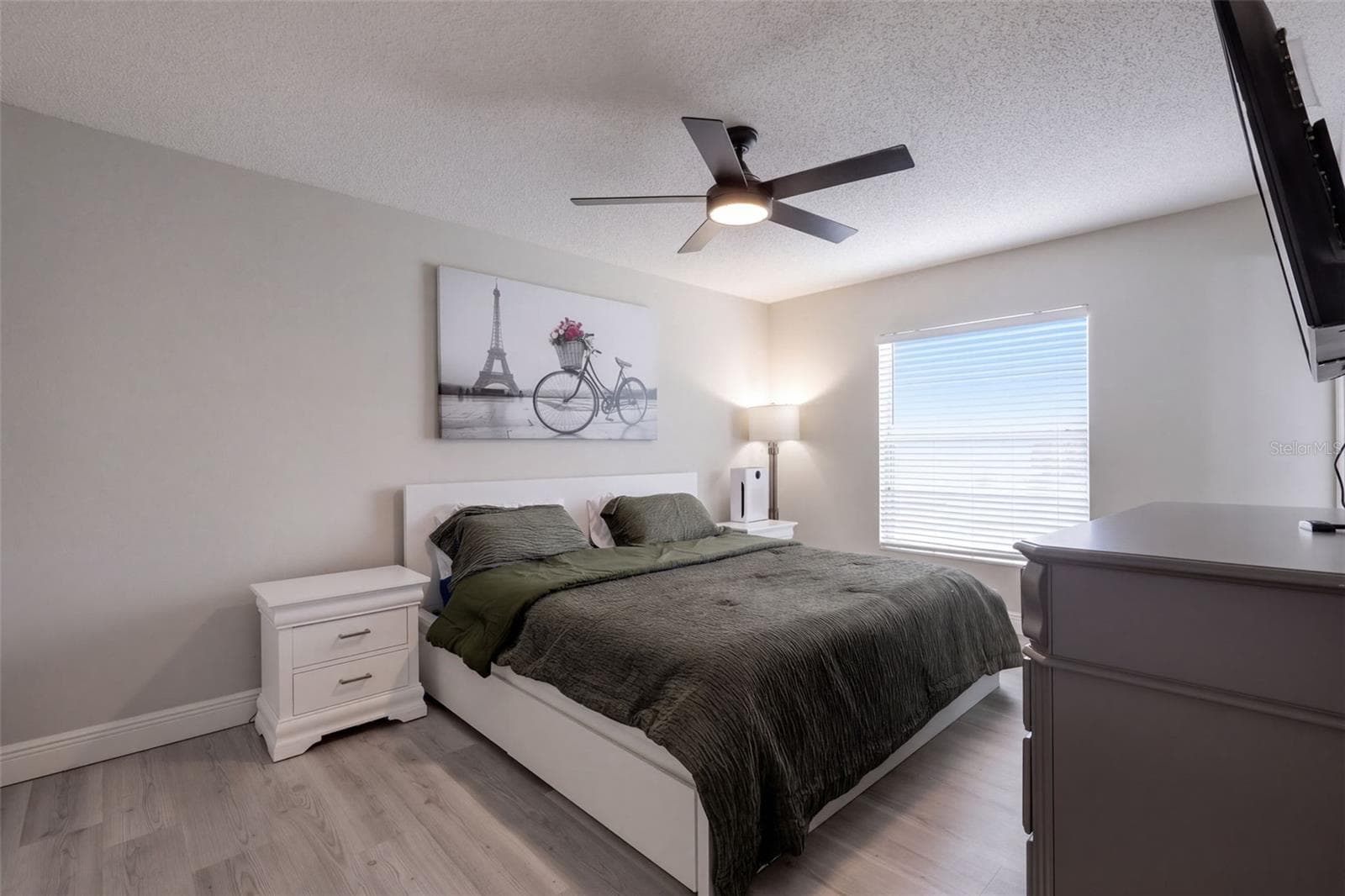 Single Family Residence at 963 N JERICO DR, CASSELBERRY, photo 11 of 29