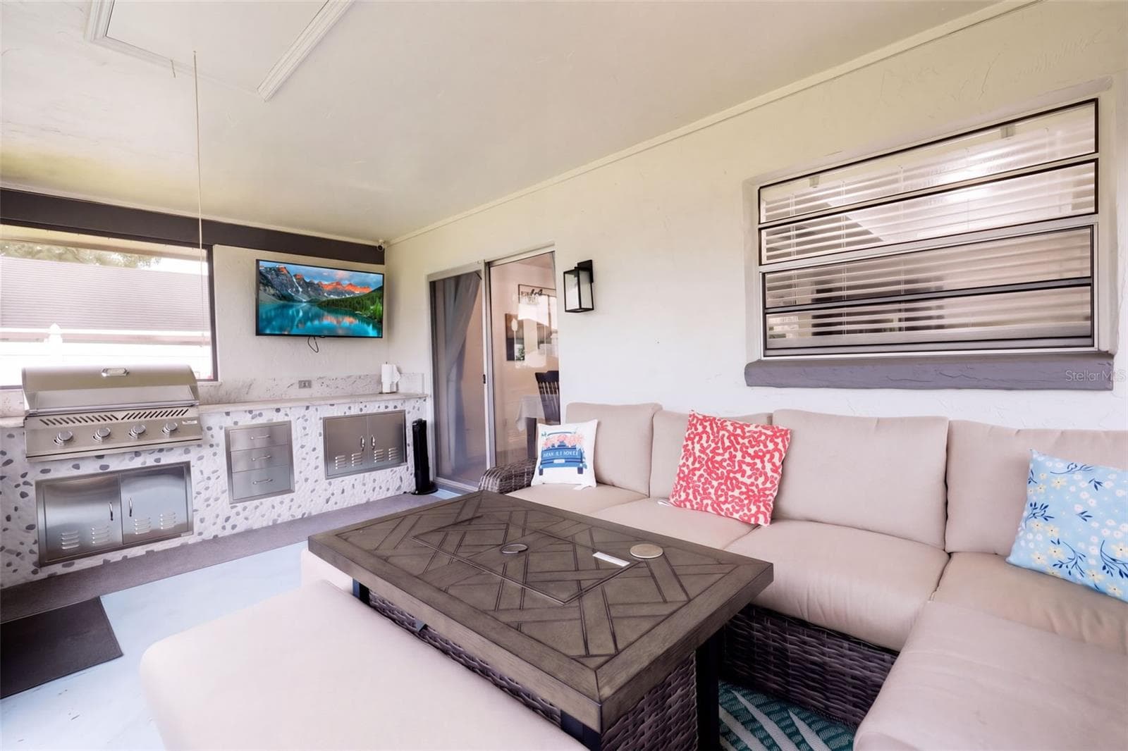 Single Family Residence at 963 N JERICO DR, CASSELBERRY, photo 16 of 29