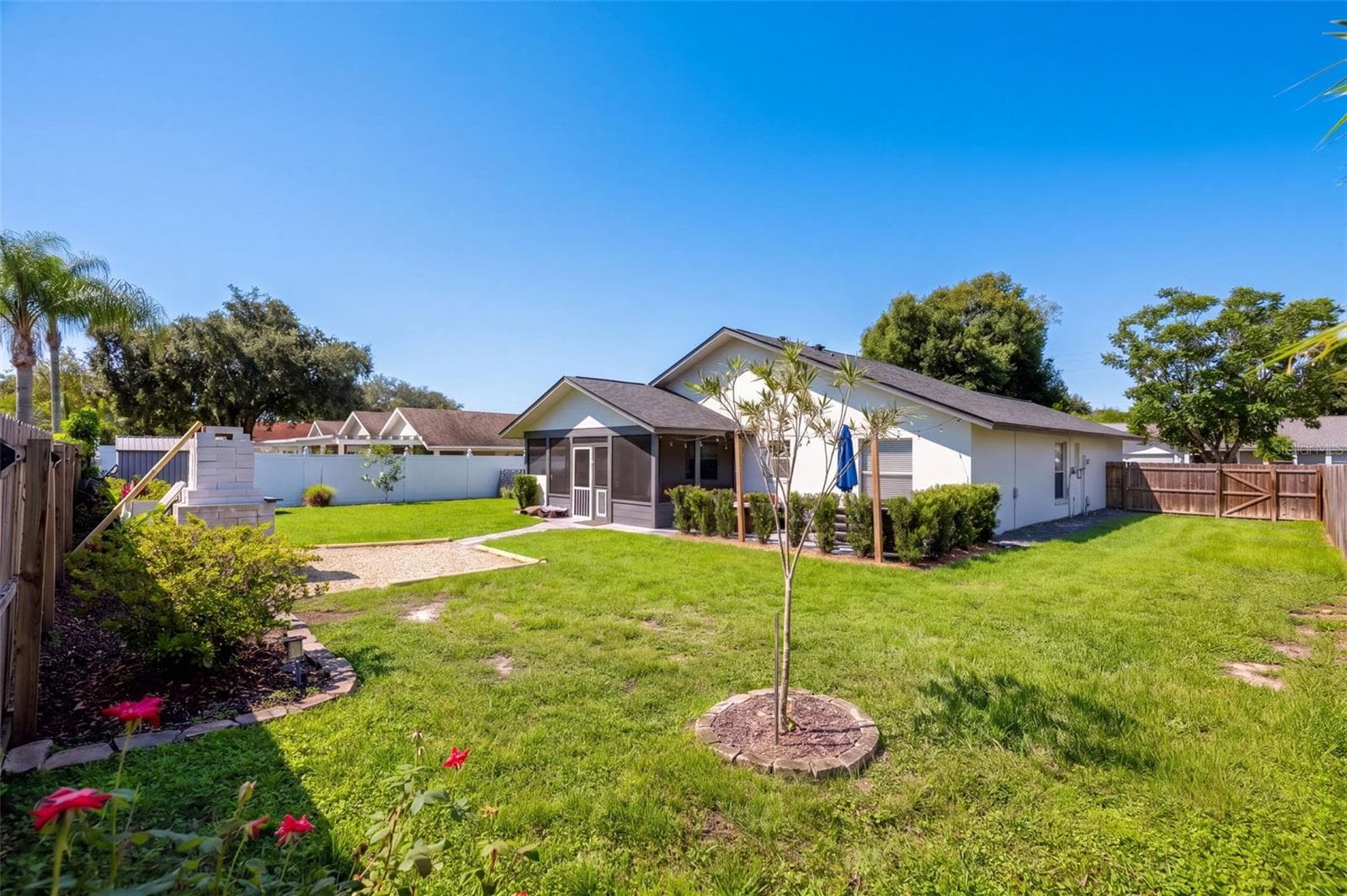 Single Family Residence at 963 N JERICO DR, CASSELBERRY, photo 21 of 29