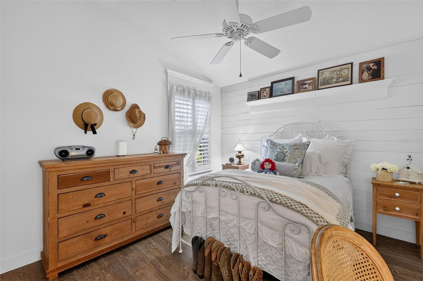 Guest Bedroom - 1700 JADESTONE TER, THE VILLAGES