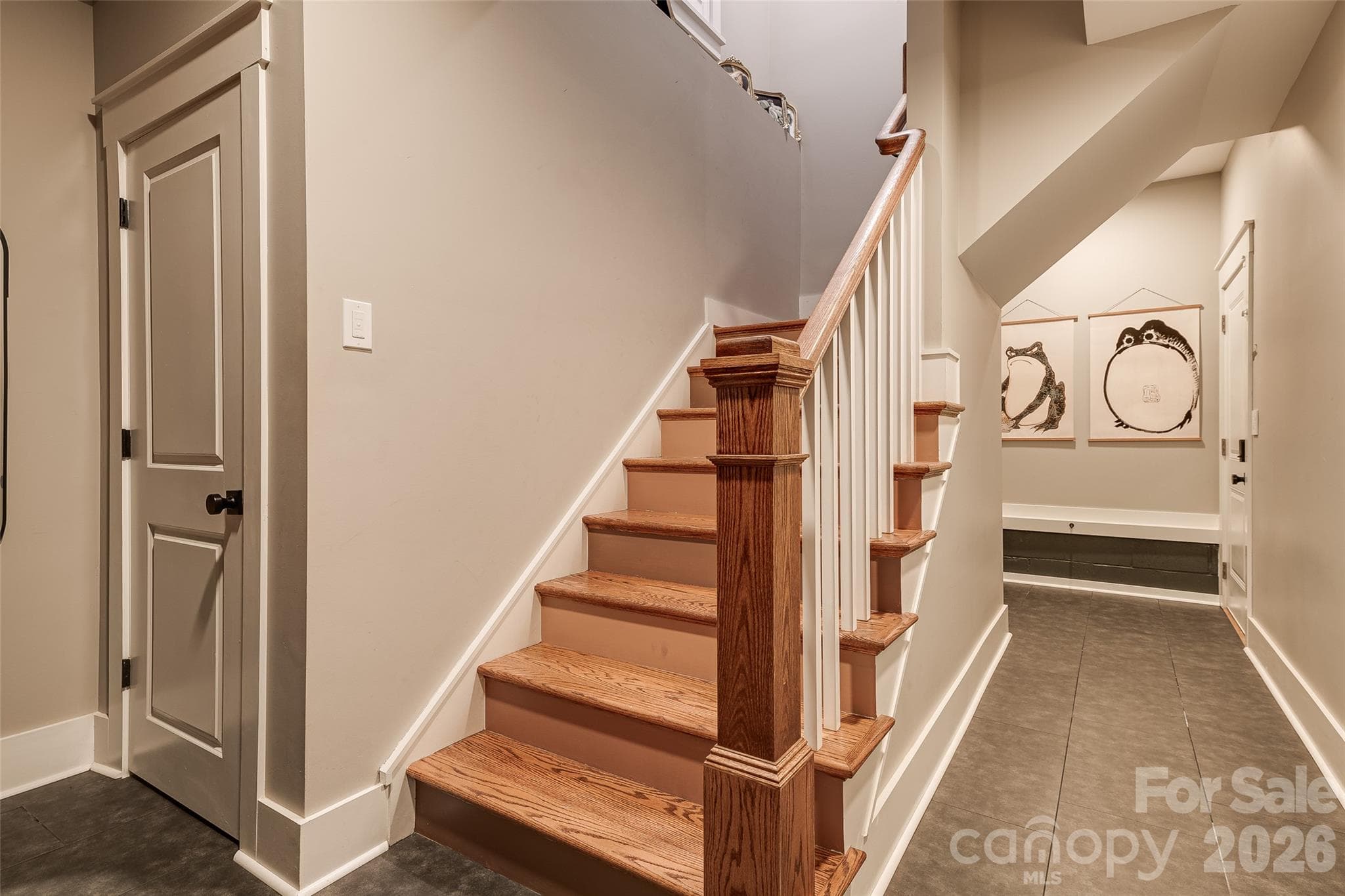 Single Family Residence at 1927 Hamorton Place, Charlotte, photo 26 of 34