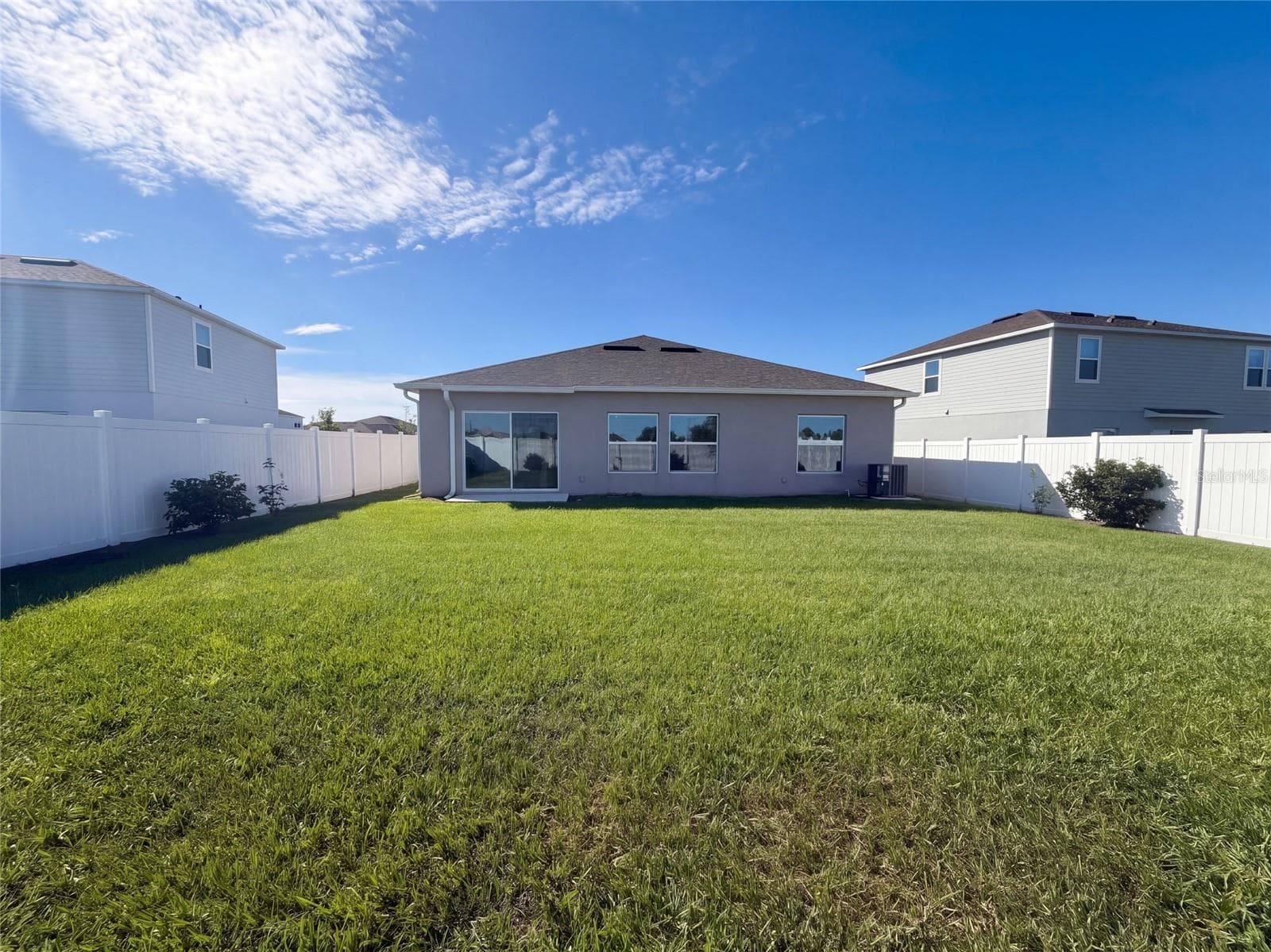 Single Family Residence at 124 CITRINE LOOP, KISSIMMEE, photo 5 of 41