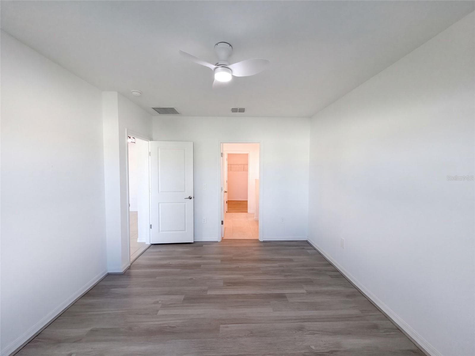 Single Family Residence at 124 CITRINE LOOP, KISSIMMEE, photo 15 of 41