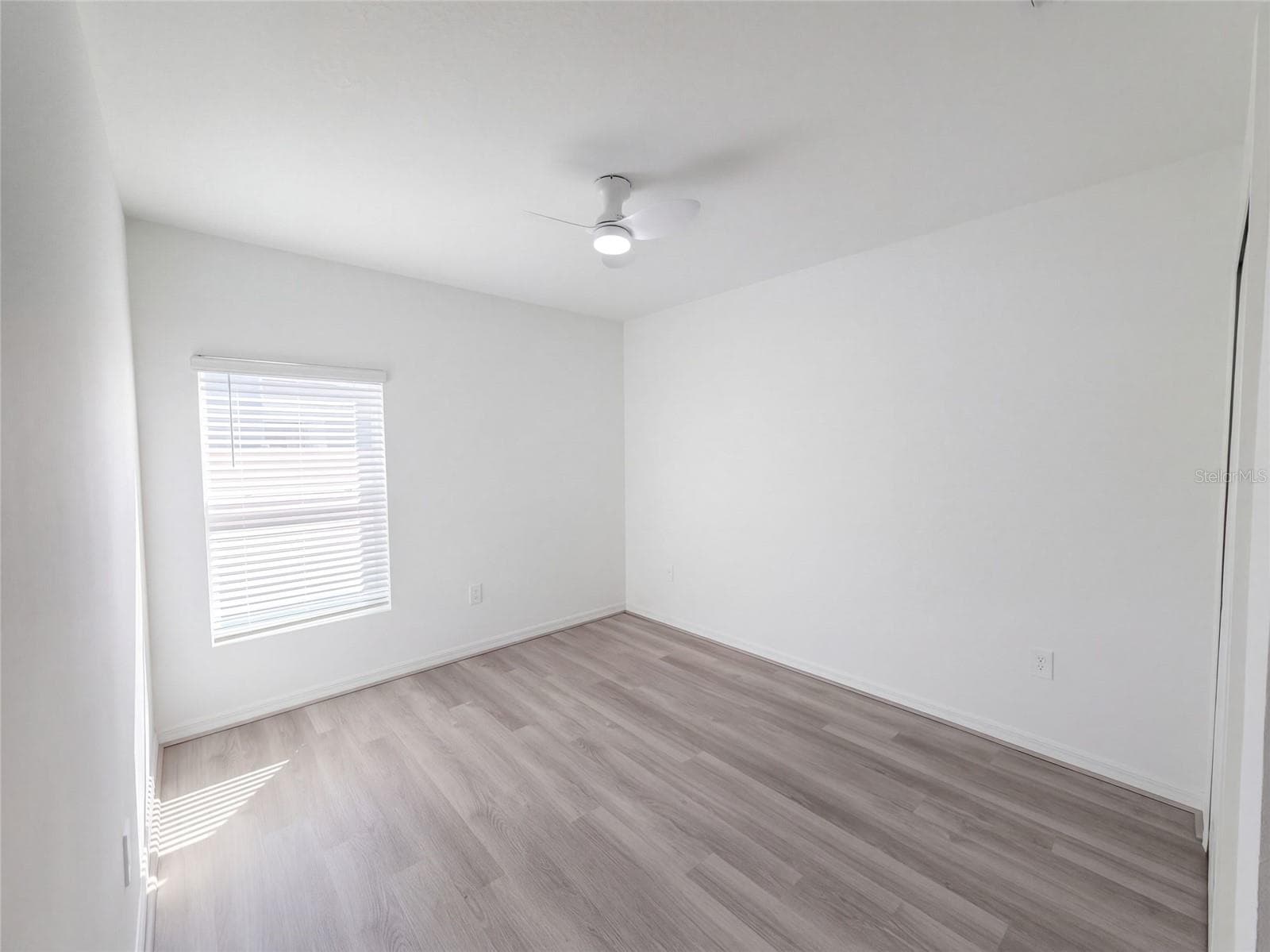 Single Family Residence at 124 CITRINE LOOP, KISSIMMEE, photo 26 of 41