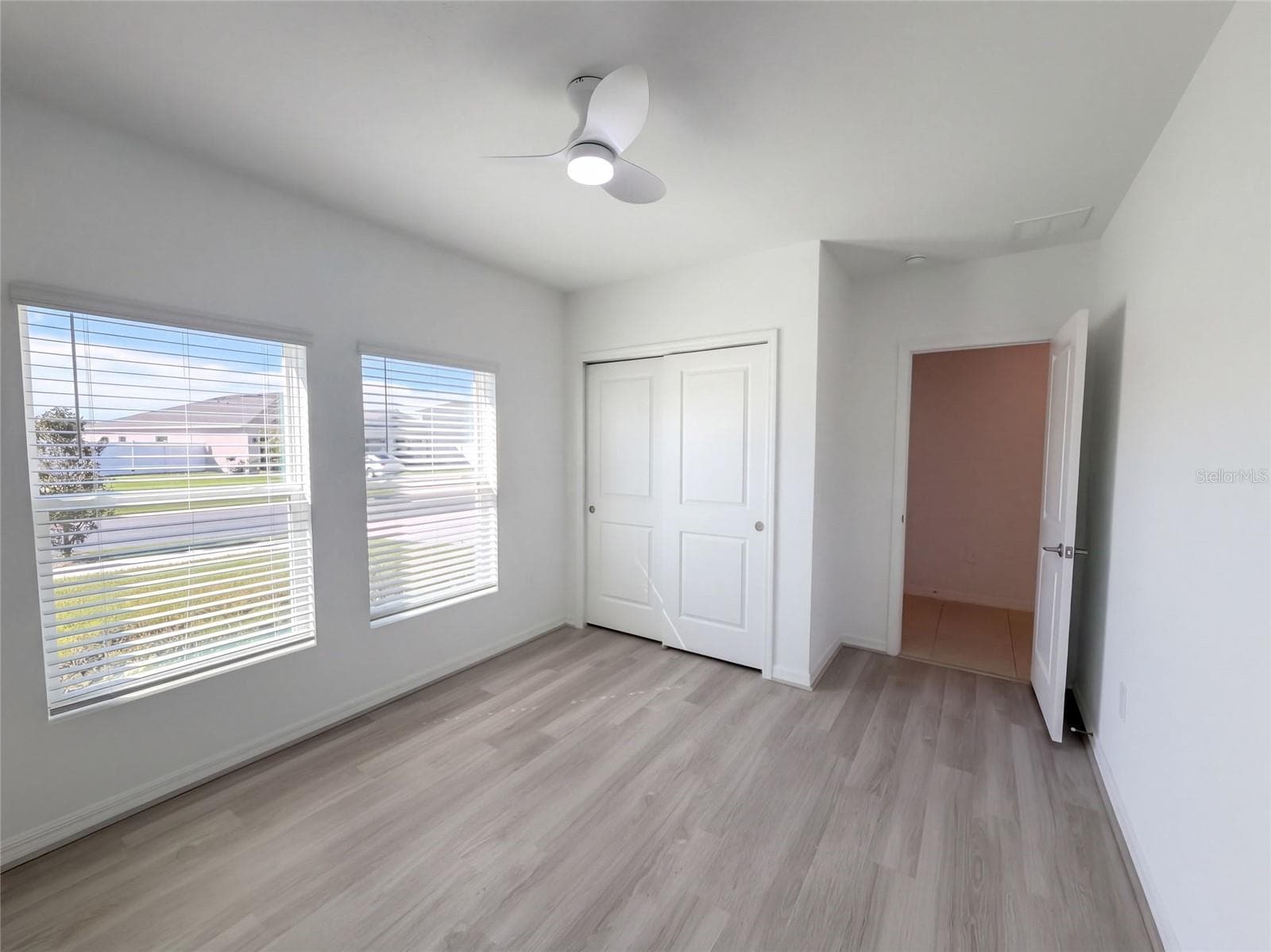 Single Family Residence at 124 CITRINE LOOP, KISSIMMEE, photo 29 of 41