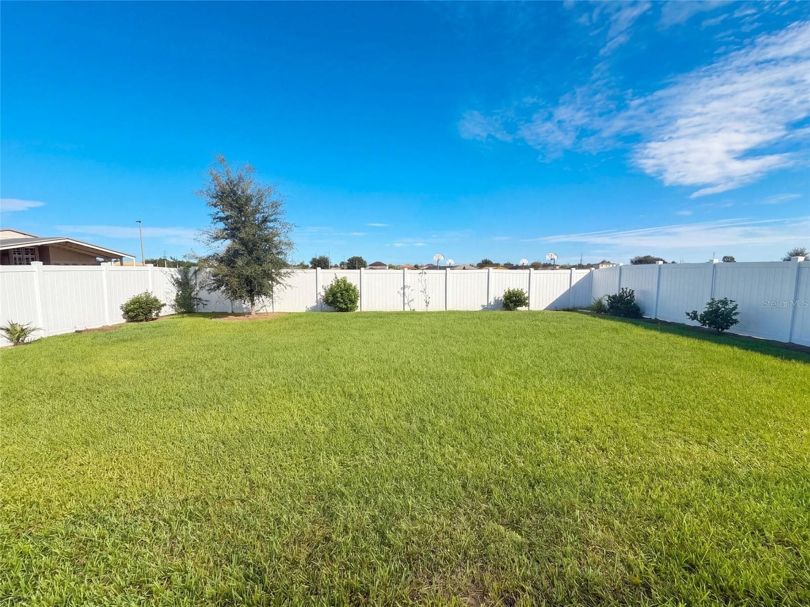 Single Family Residence at 124 CITRINE LOOP, KISSIMMEE, photo 35 of 41