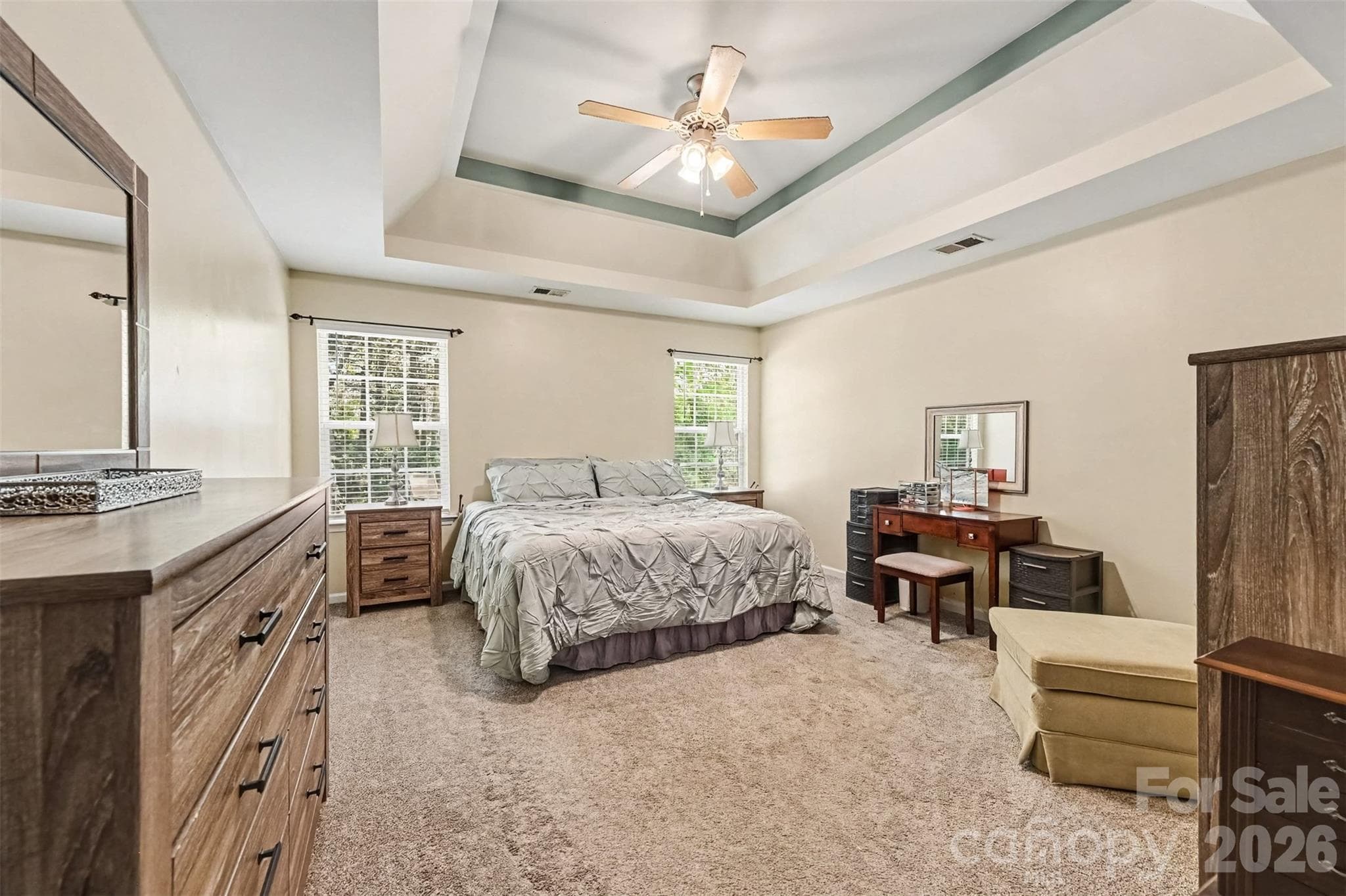 Single Family Residence at 647 Winding Branch Road, Rock Hill, photo 13 of 33