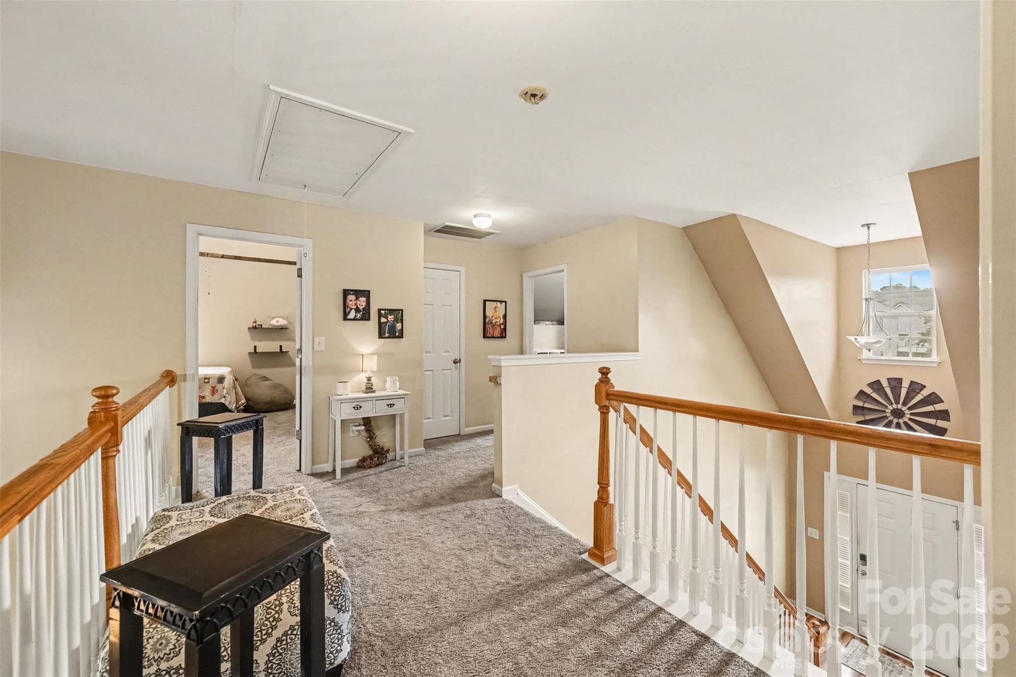 Single Family Residence at 647 Winding Branch Road, Rock Hill, photo 17 of 33