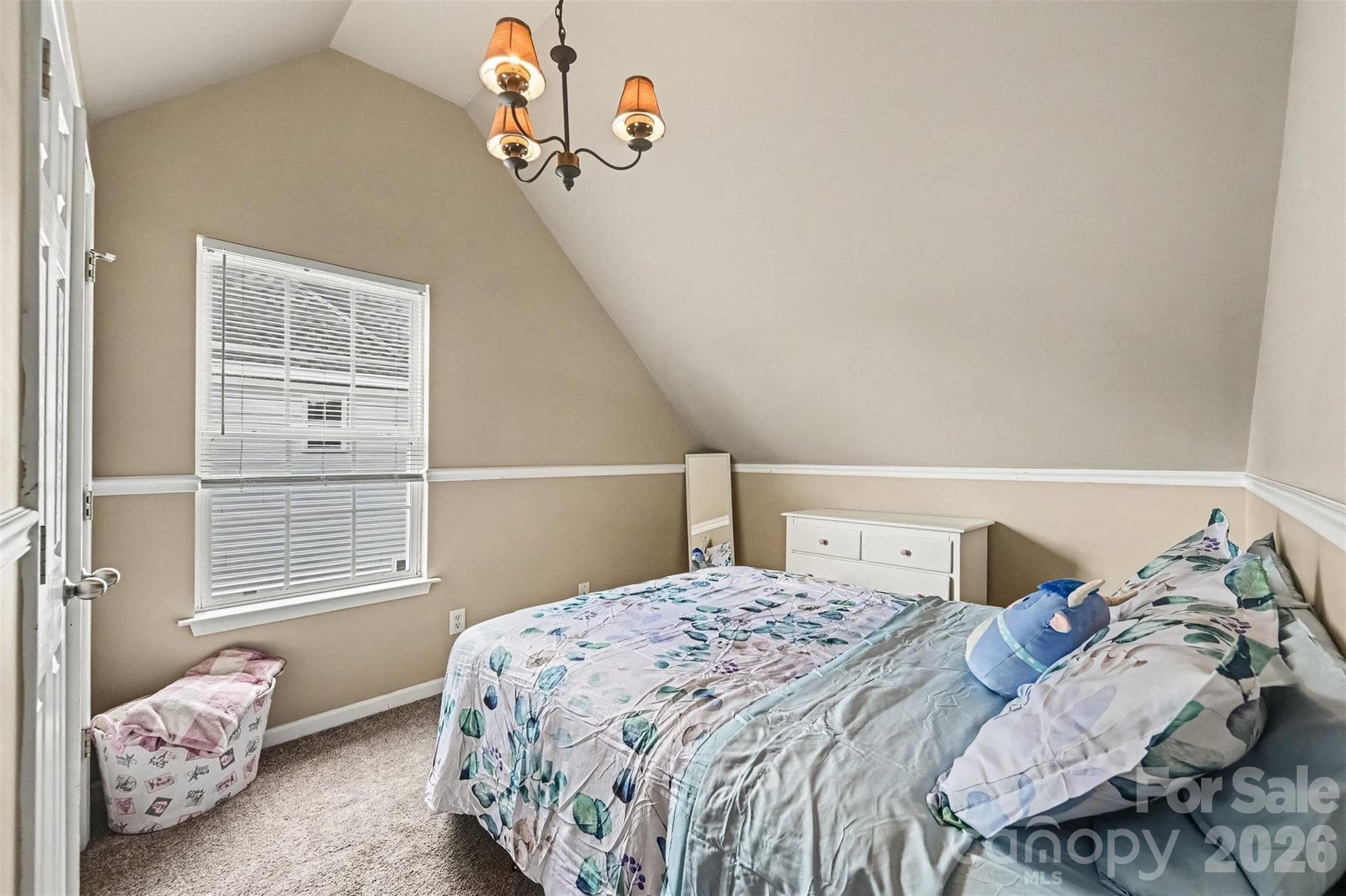 Single Family Residence at 647 Winding Branch Road, Rock Hill, photo 19 of 33