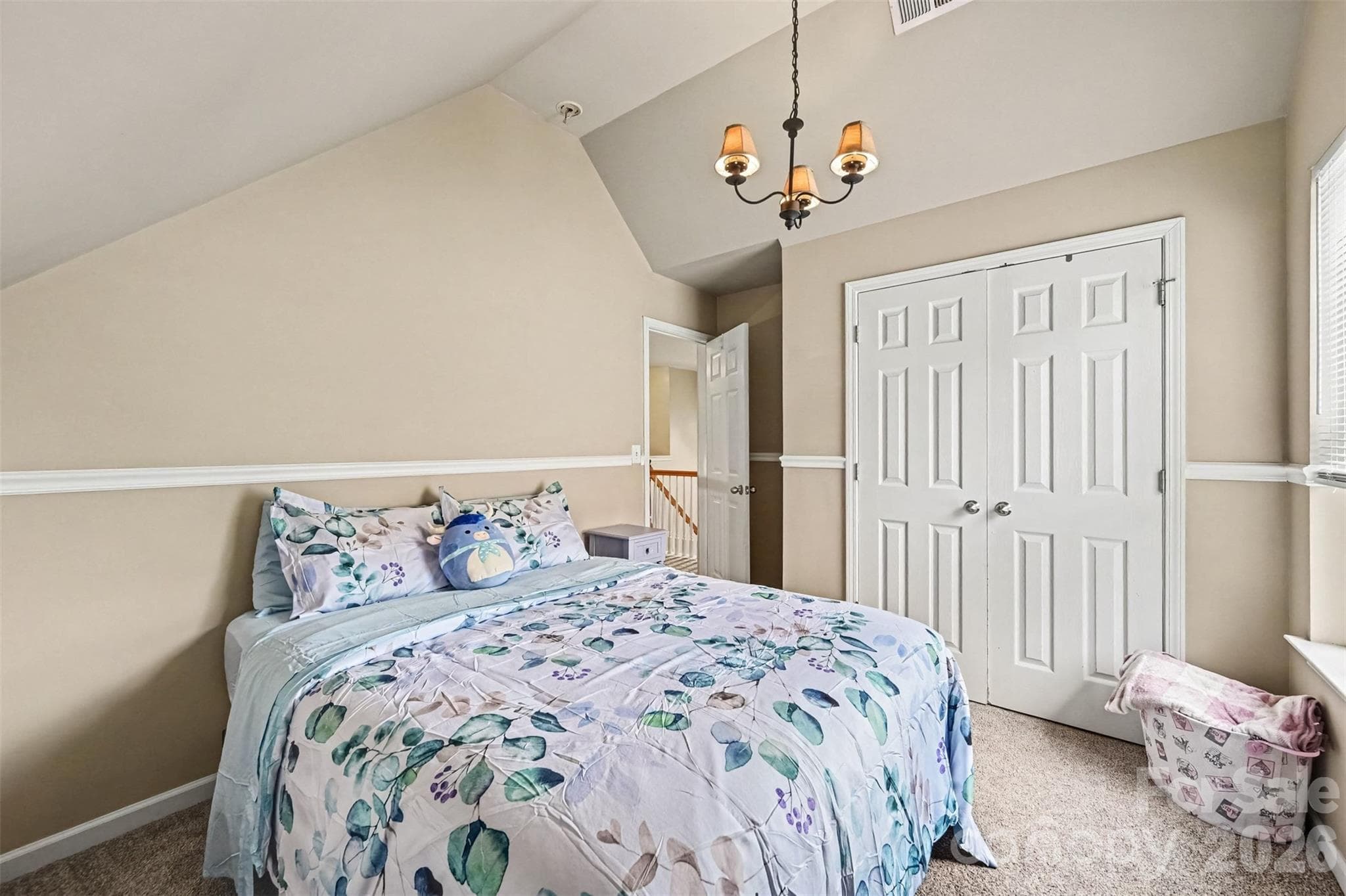 Single Family Residence at 647 Winding Branch Road, Rock Hill, photo 20 of 33