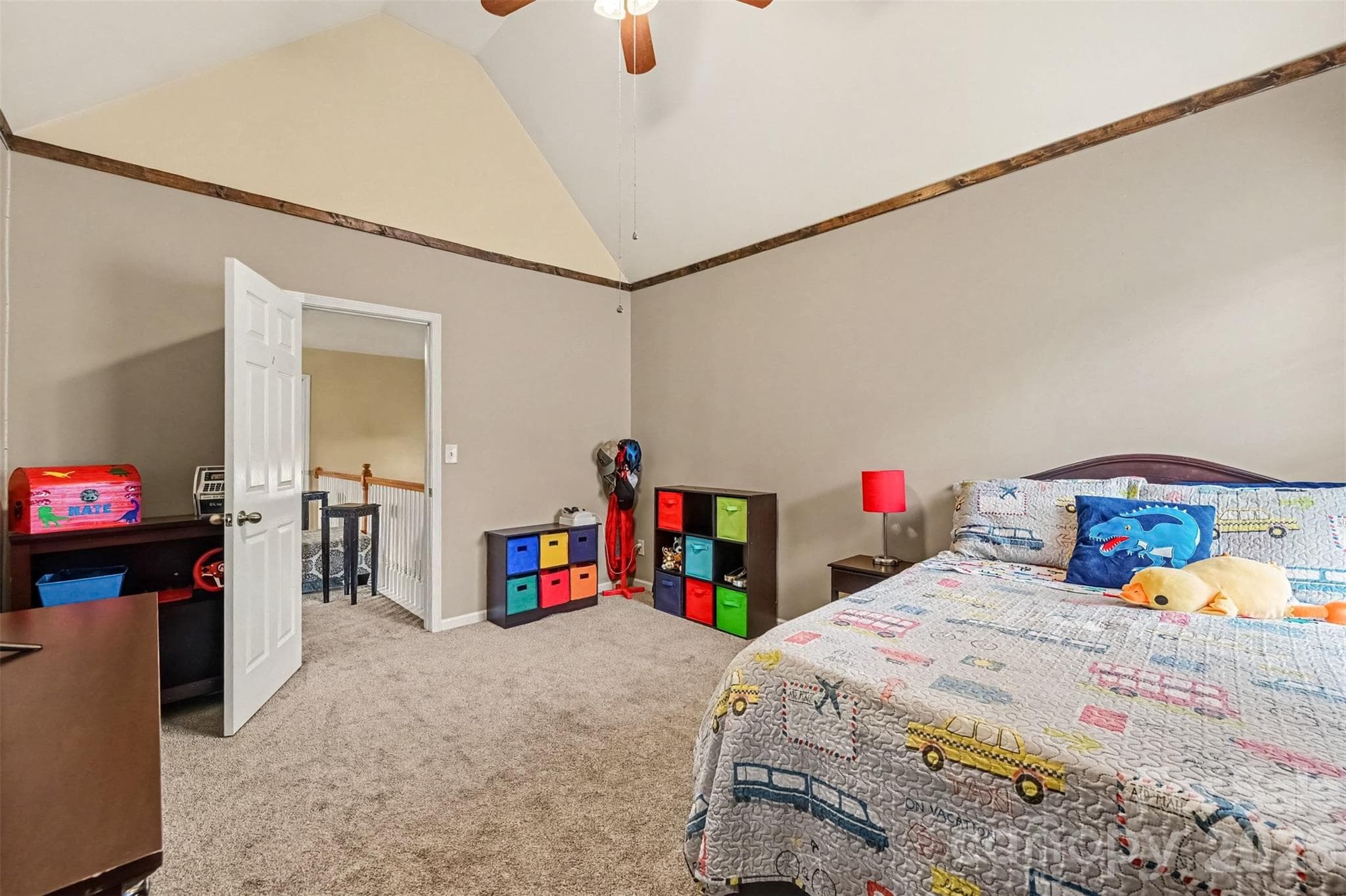 Single Family Residence at 647 Winding Branch Road, Rock Hill, photo 25 of 33