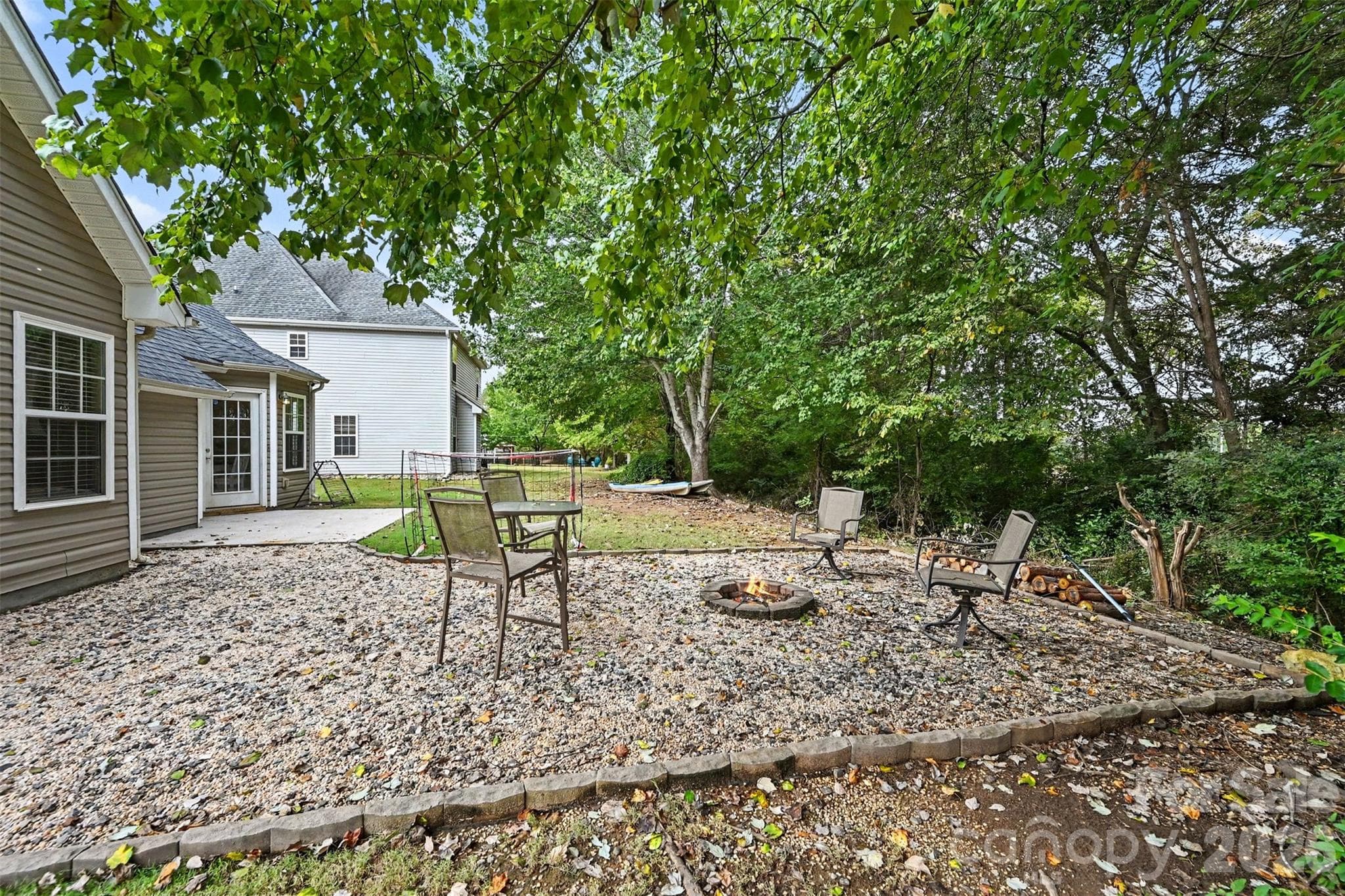 Single Family Residence at 647 Winding Branch Road, Rock Hill, photo 29 of 33