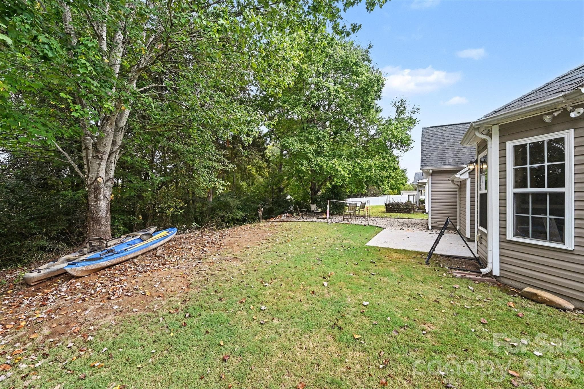 Single Family Residence at 647 Winding Branch Road, Rock Hill, photo 30 of 33