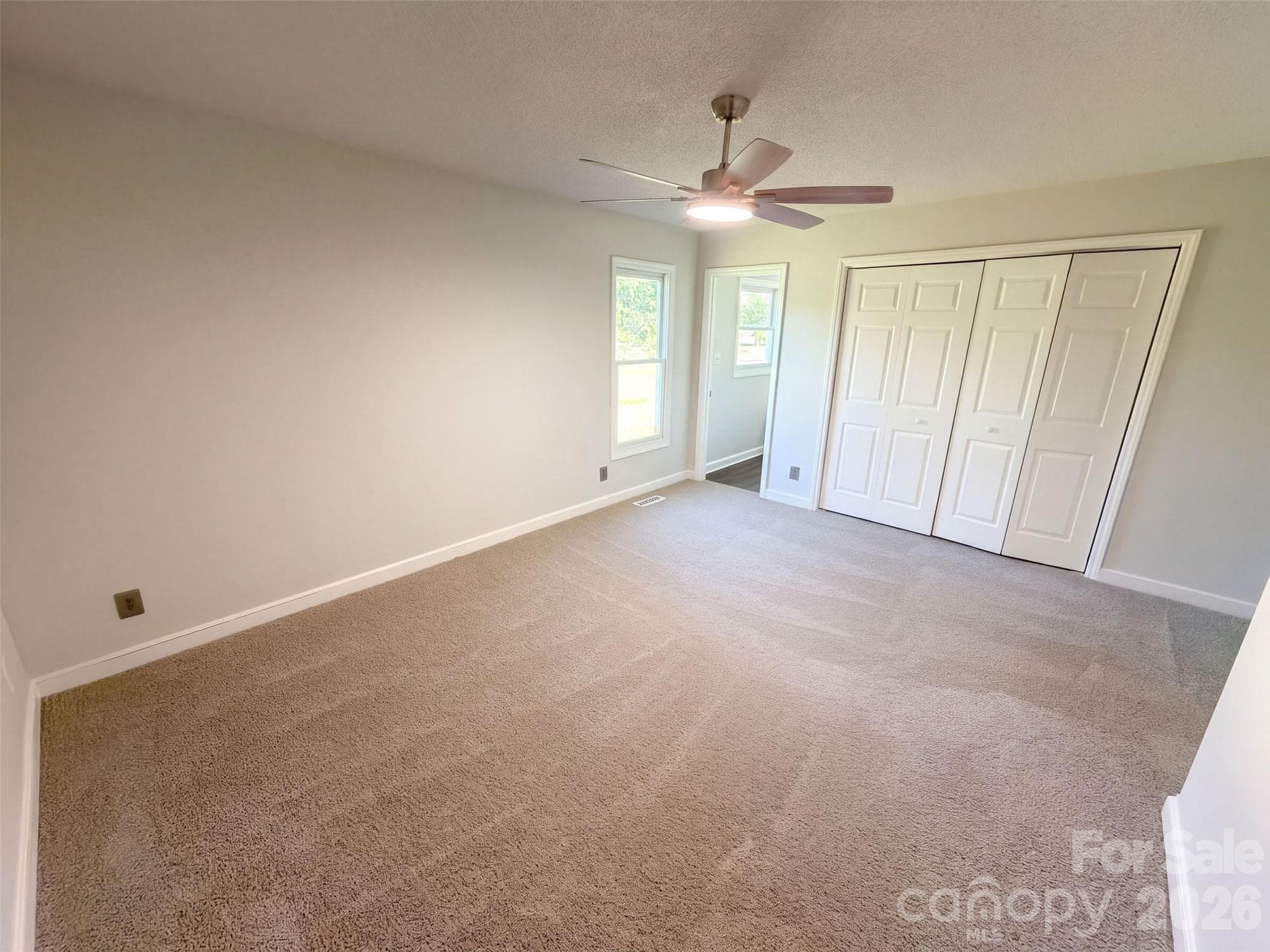 Single Family Residence at 708 Winding Way Drive, Monroe, photo 4 of 13