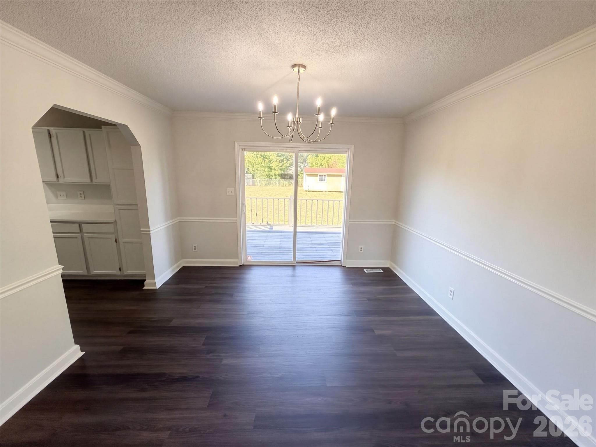 Single Family Residence at 708 Winding Way Drive, Monroe, photo 6 of 13