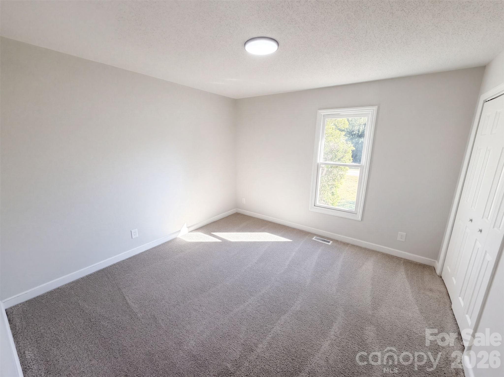 Single Family Residence at 708 Winding Way Drive, Monroe, photo 9 of 13