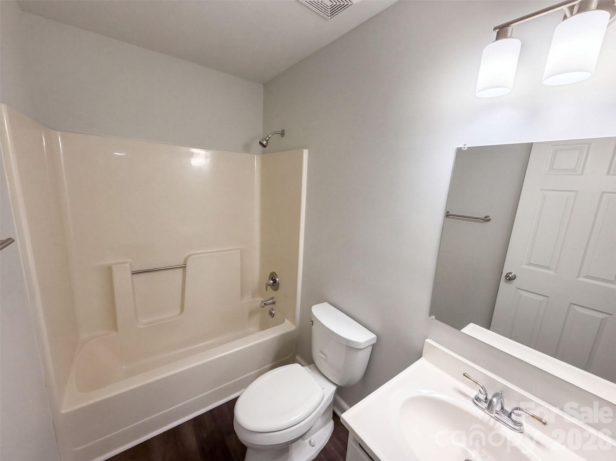 Single Family Residence at 708 Winding Way Drive, Monroe, photo 11 of 13