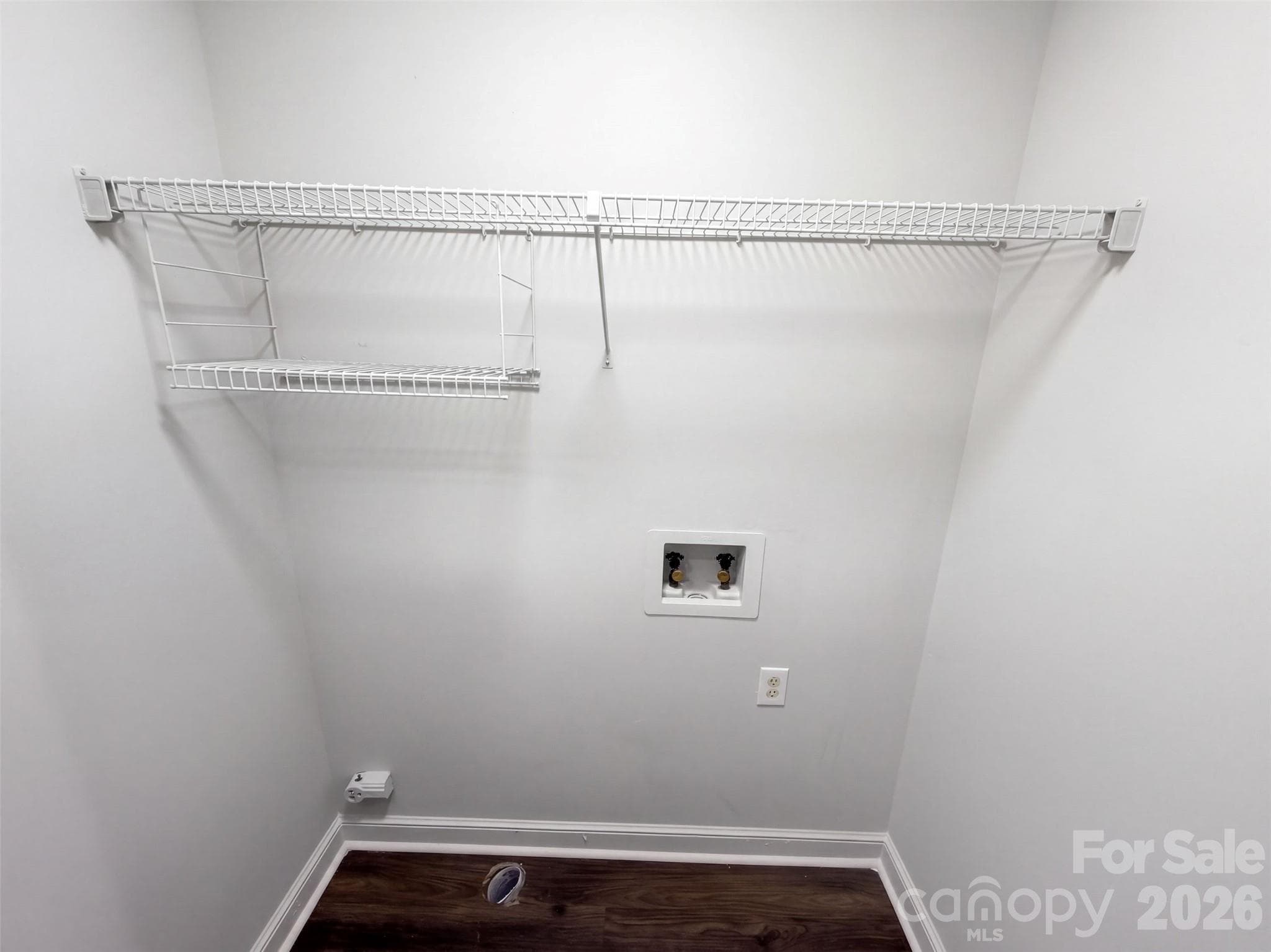 Single Family Residence at 708 Winding Way Drive, Monroe, photo 12 of 13