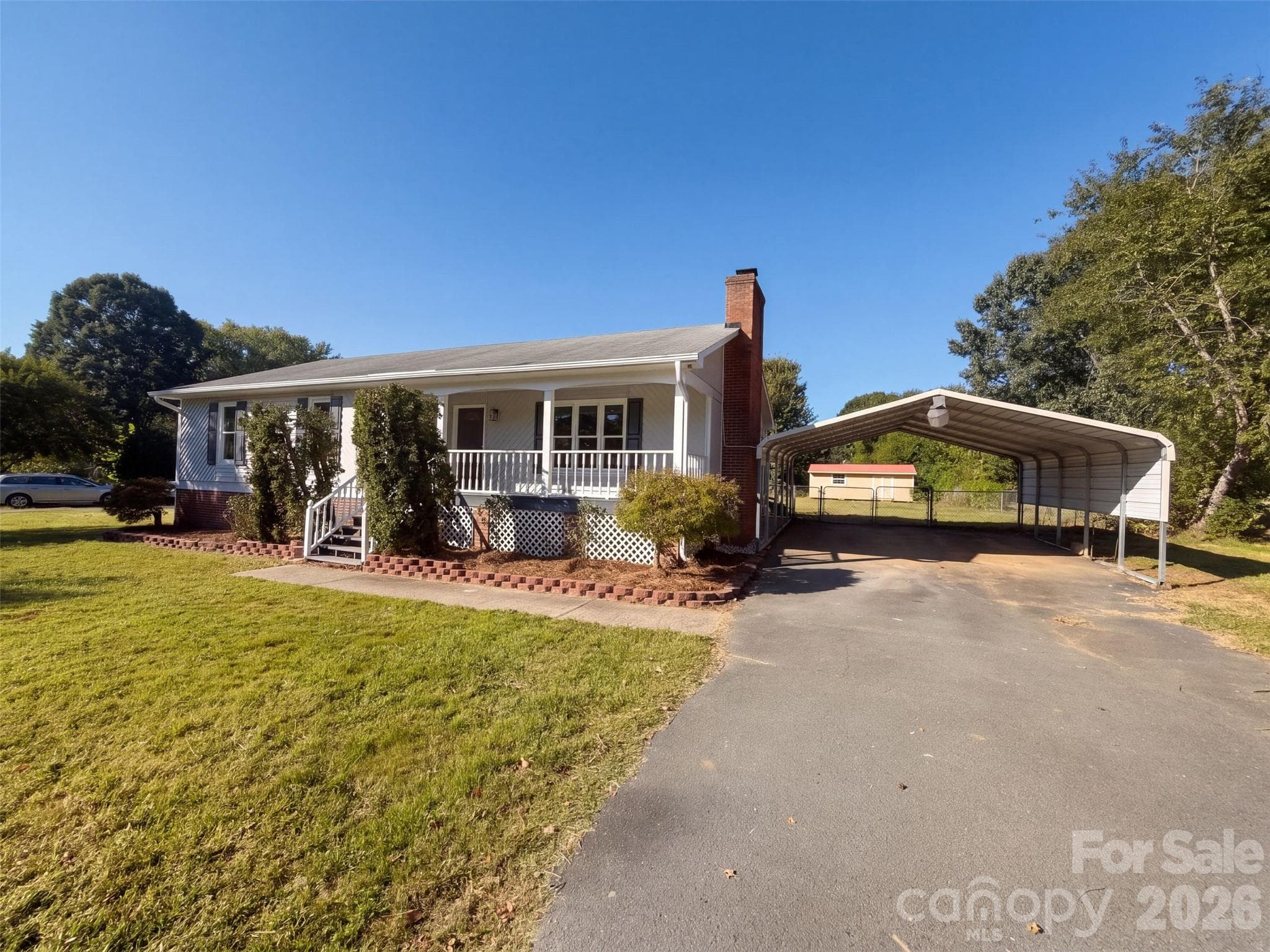 Single Family Residence at 708 Winding Way Drive, Monroe, photo 13 of 13