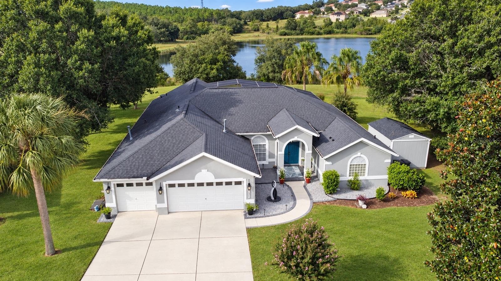 12907 SLASH PINE CT