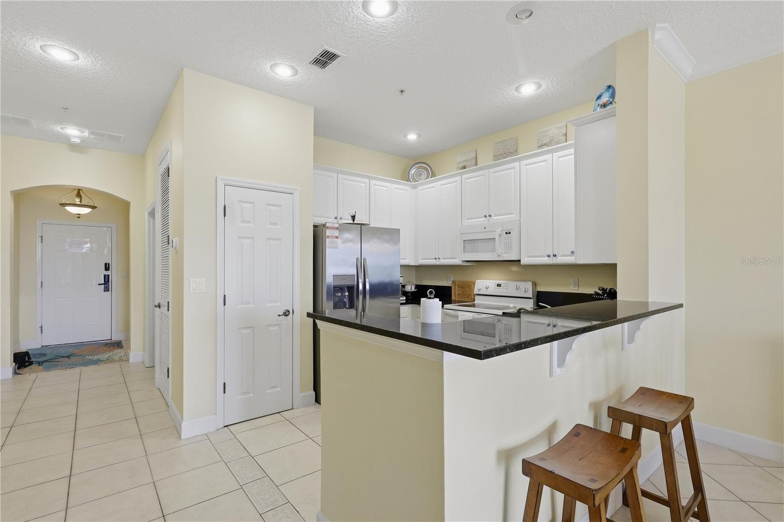 Condominium at 1100 CINNAMON BEACH WAY #1033, PALM COAST, photo 4 of 49