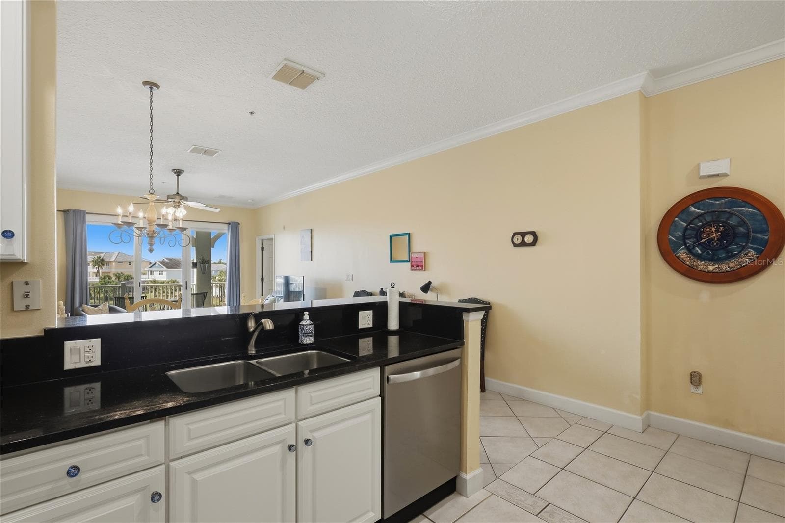 Condominium at 1100 CINNAMON BEACH WAY #1033, PALM COAST, photo 5 of 49