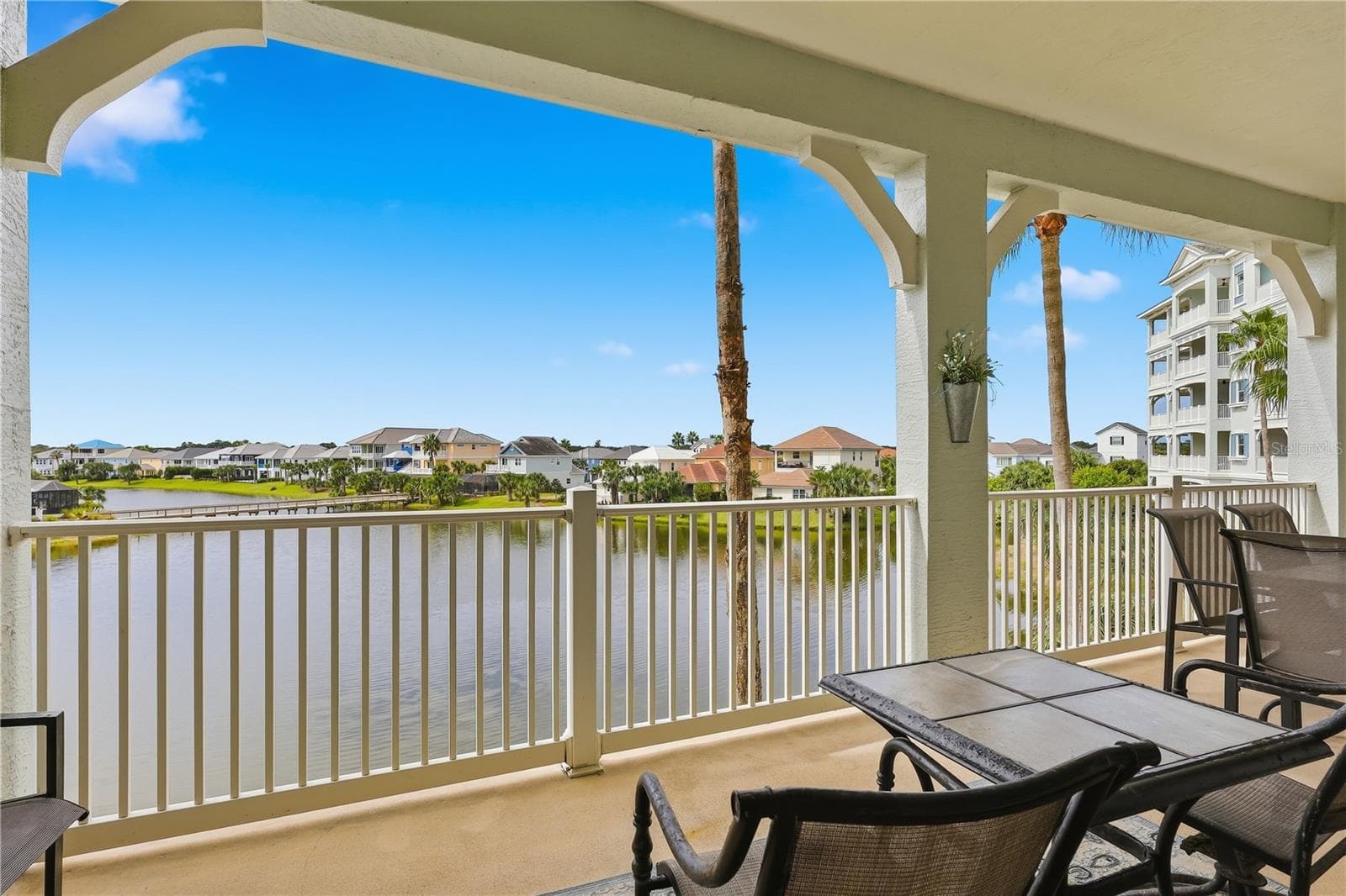 Condominium at 1100 CINNAMON BEACH WAY #1033, PALM COAST, photo 10 of 49