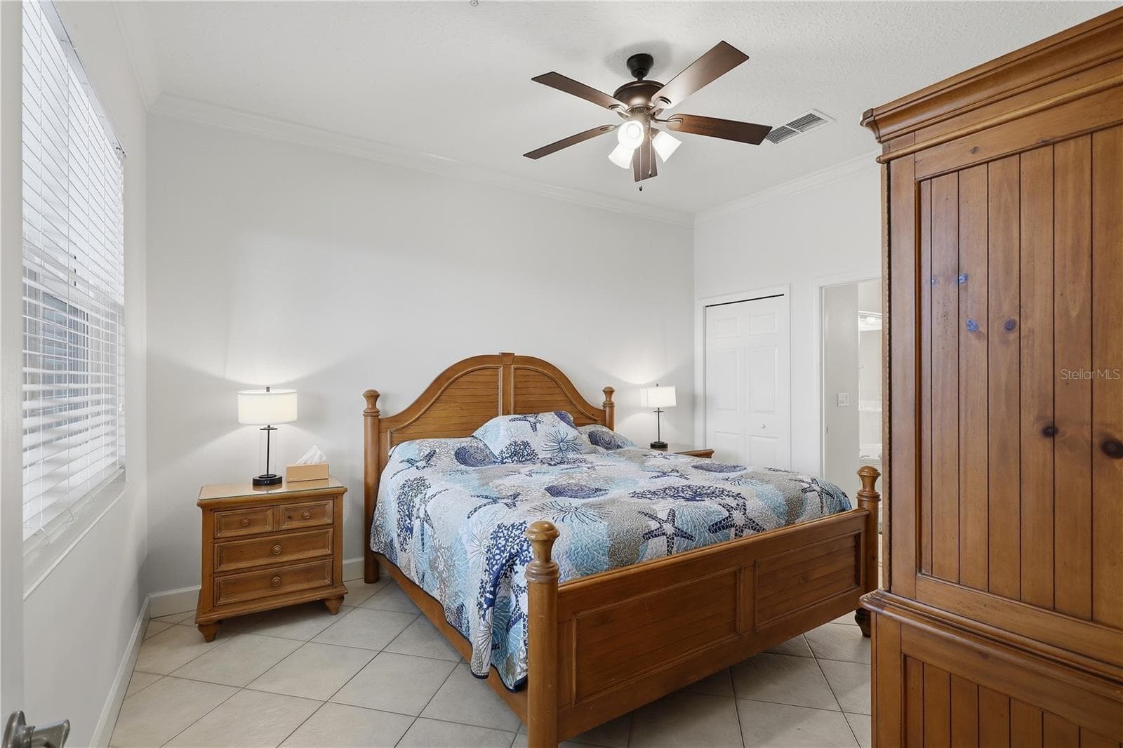 Condominium at 1100 CINNAMON BEACH WAY #1033, PALM COAST, photo 13 of 49