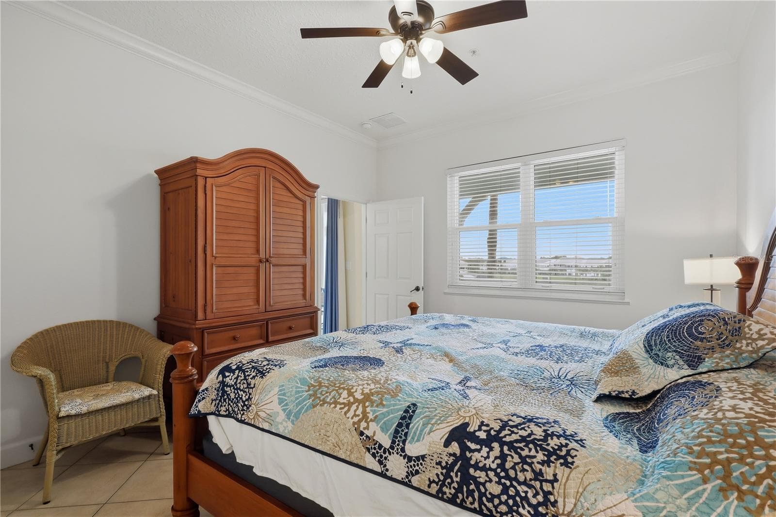 Condominium at 1100 CINNAMON BEACH WAY #1033, PALM COAST, photo 14 of 49