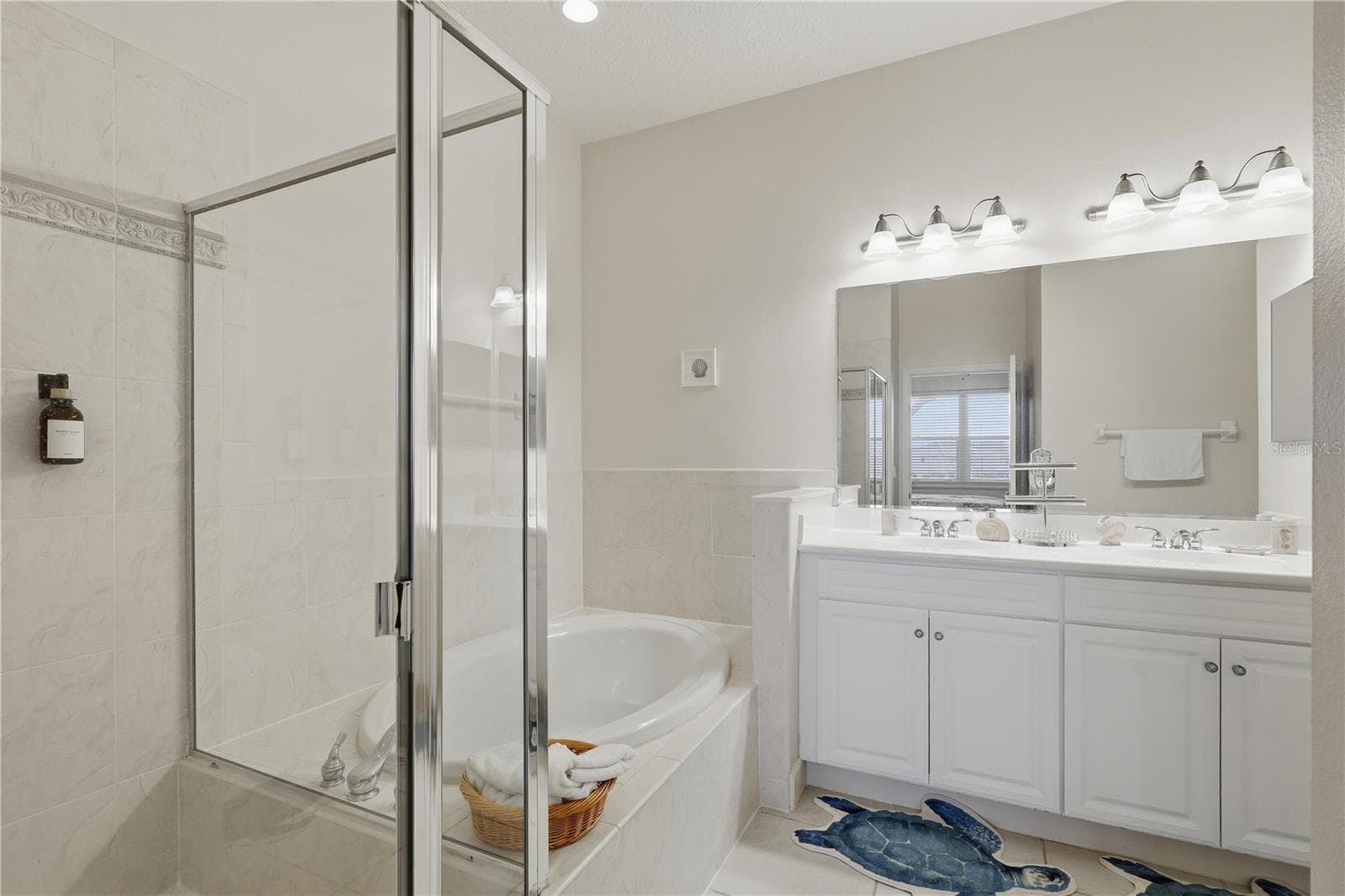 Condominium at 1100 CINNAMON BEACH WAY #1033, PALM COAST, photo 15 of 49