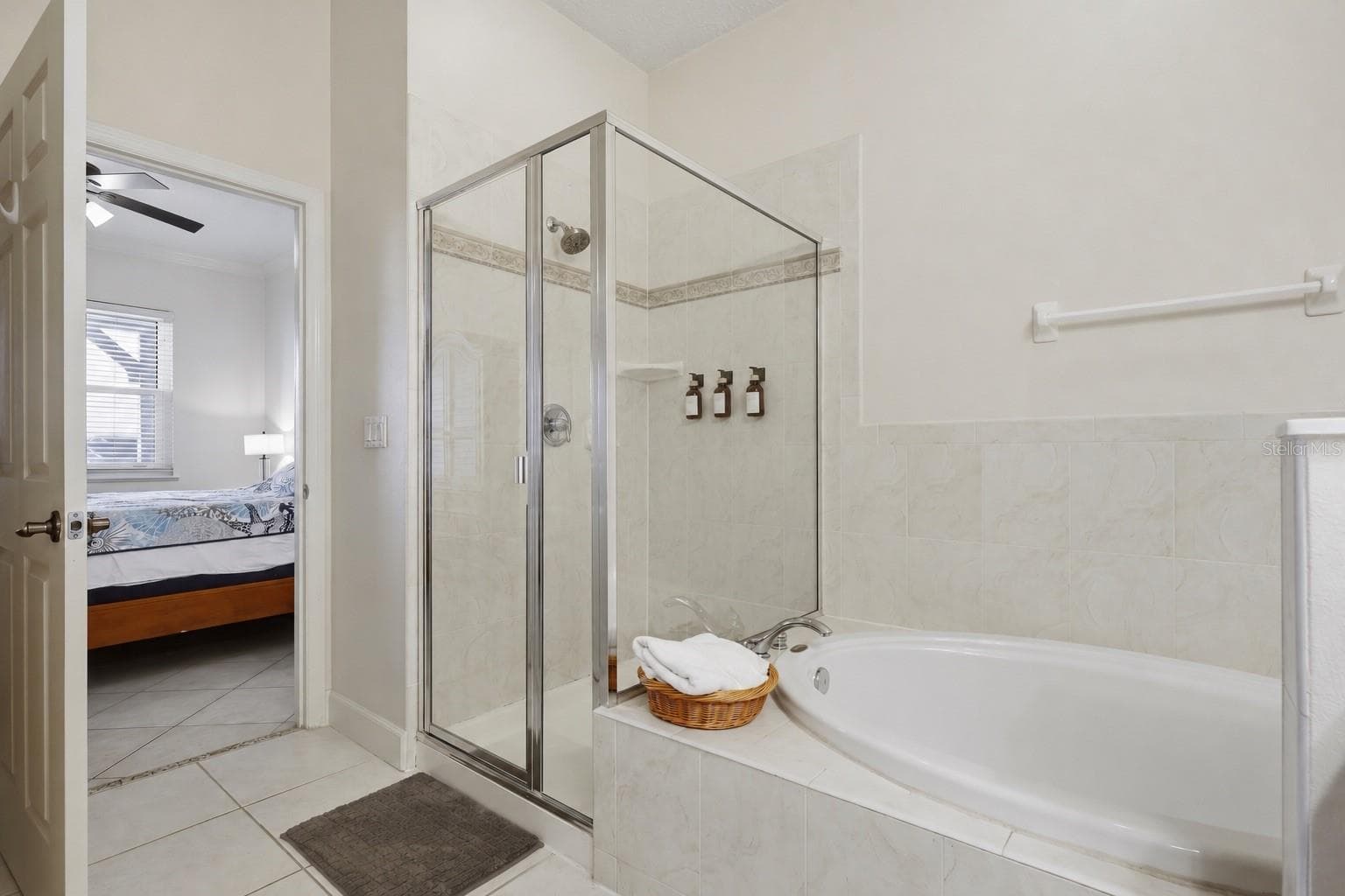 Condominium at 1100 CINNAMON BEACH WAY #1033, PALM COAST, photo 16 of 49