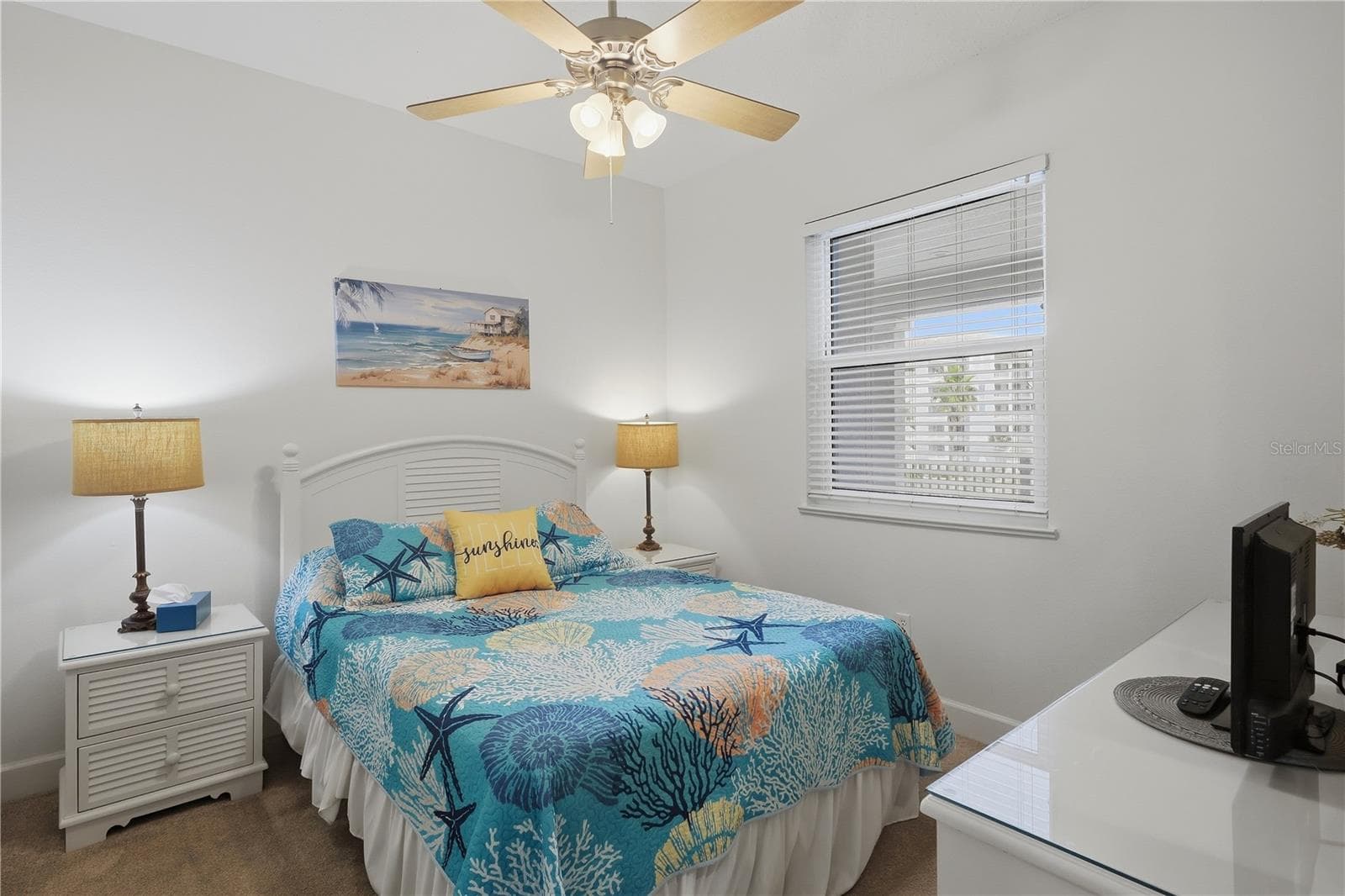 Condominium at 1100 CINNAMON BEACH WAY #1033, PALM COAST, photo 17 of 49