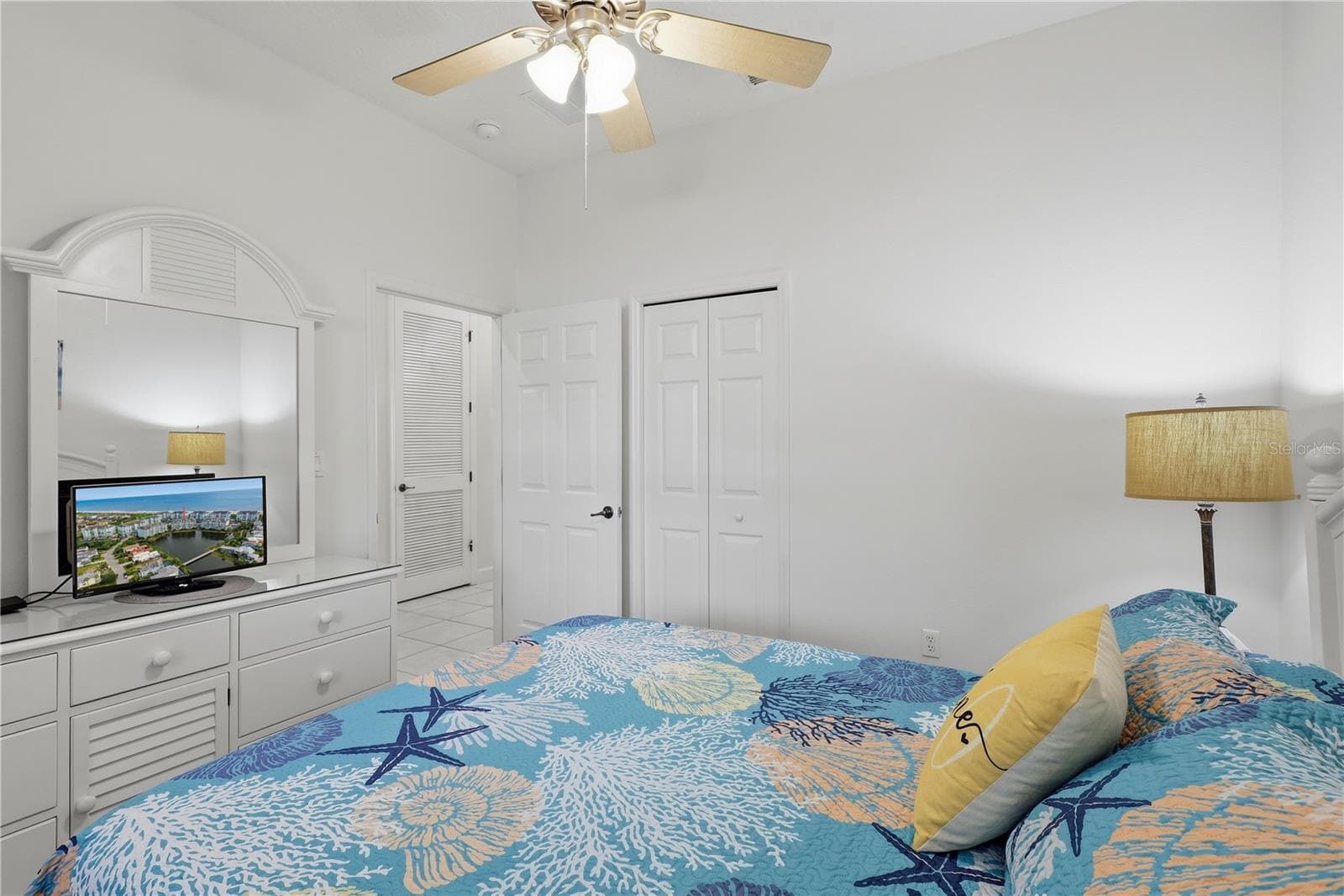 Condominium at 1100 CINNAMON BEACH WAY #1033, PALM COAST, photo 18 of 49