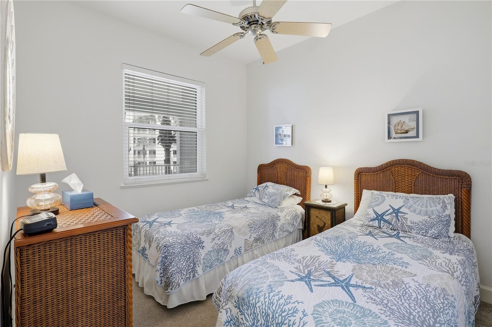 Condominium at 1100 CINNAMON BEACH WAY #1033, PALM COAST, photo 19 of 49