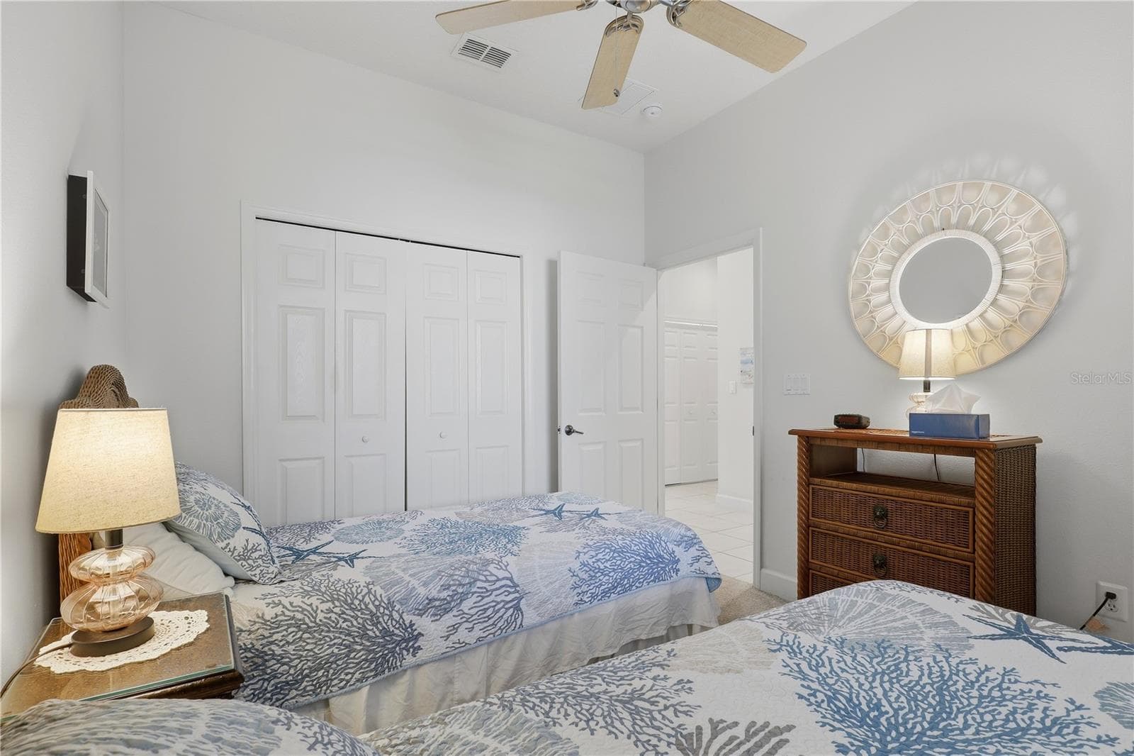 Condominium at 1100 CINNAMON BEACH WAY #1033, PALM COAST, photo 20 of 49