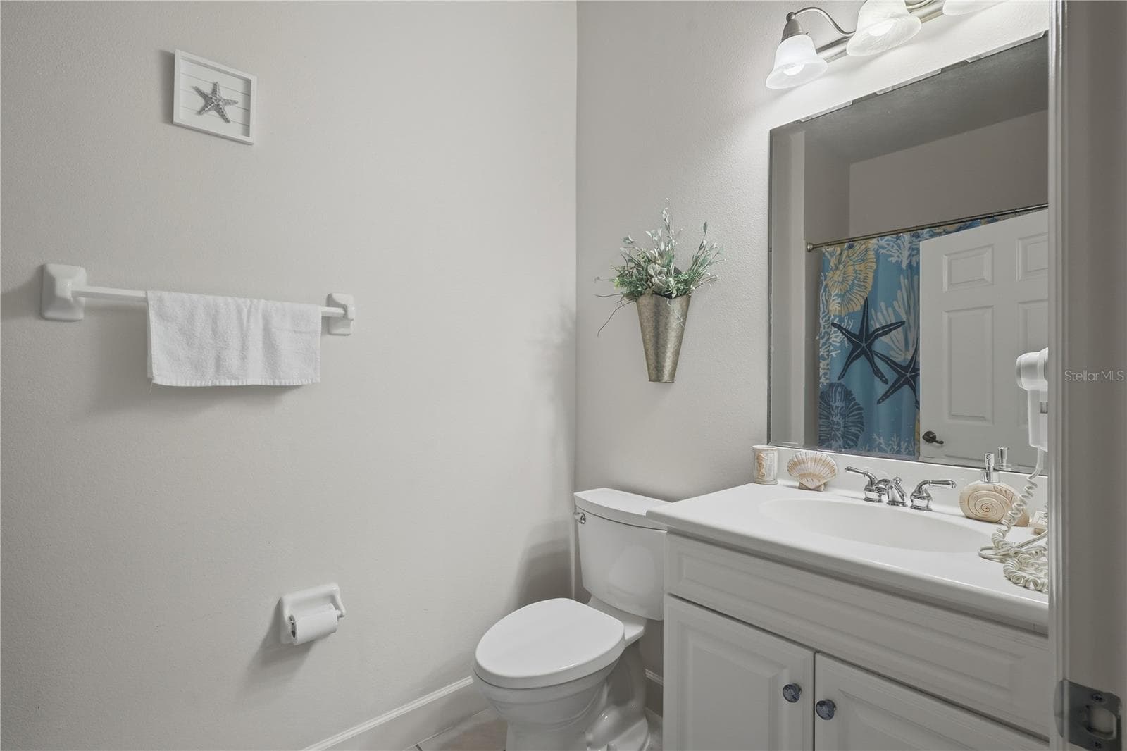Condominium at 1100 CINNAMON BEACH WAY #1033, PALM COAST, photo 21 of 49