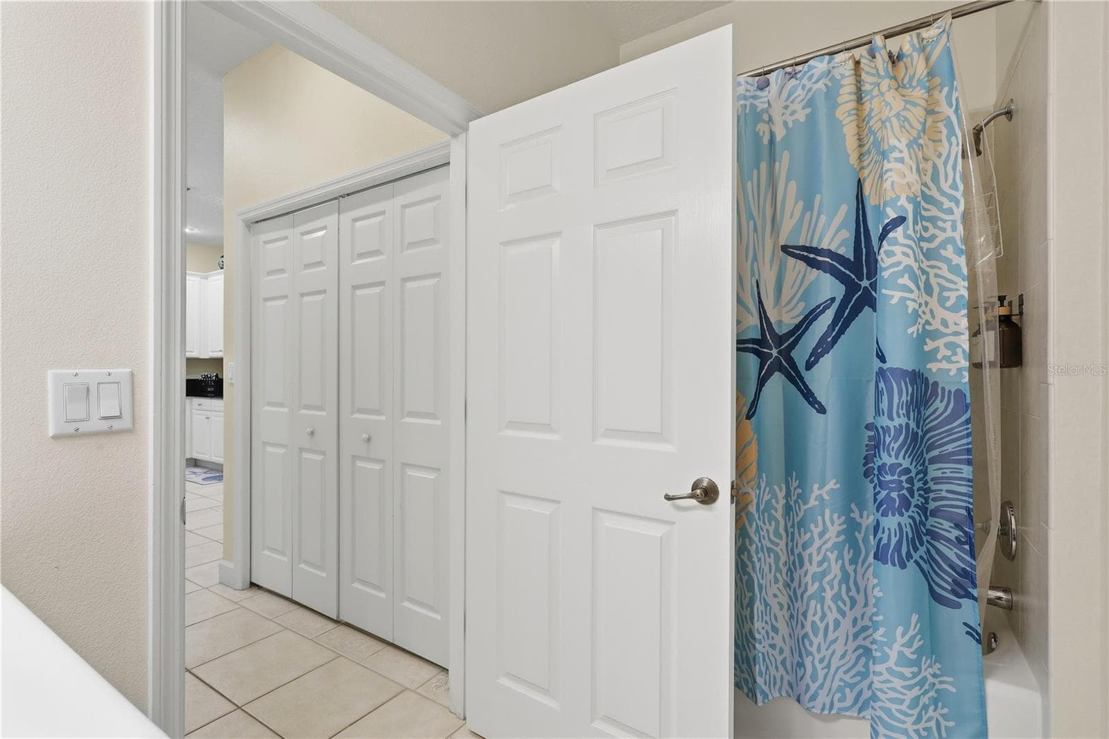 Condominium at 1100 CINNAMON BEACH WAY #1033, PALM COAST, photo 22 of 49