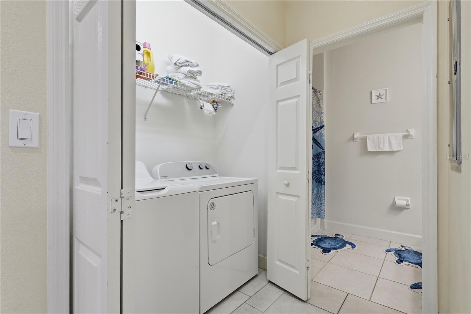 Condominium at 1100 CINNAMON BEACH WAY #1033, PALM COAST, photo 23 of 49