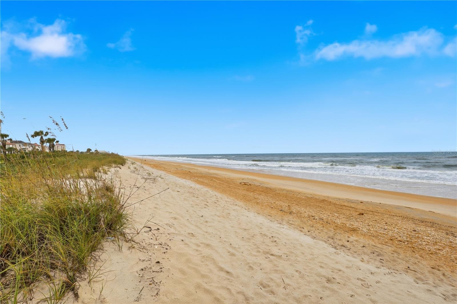 Private Beach - 1100 CINNAMON BEACH WAY #1033, PALM COAST