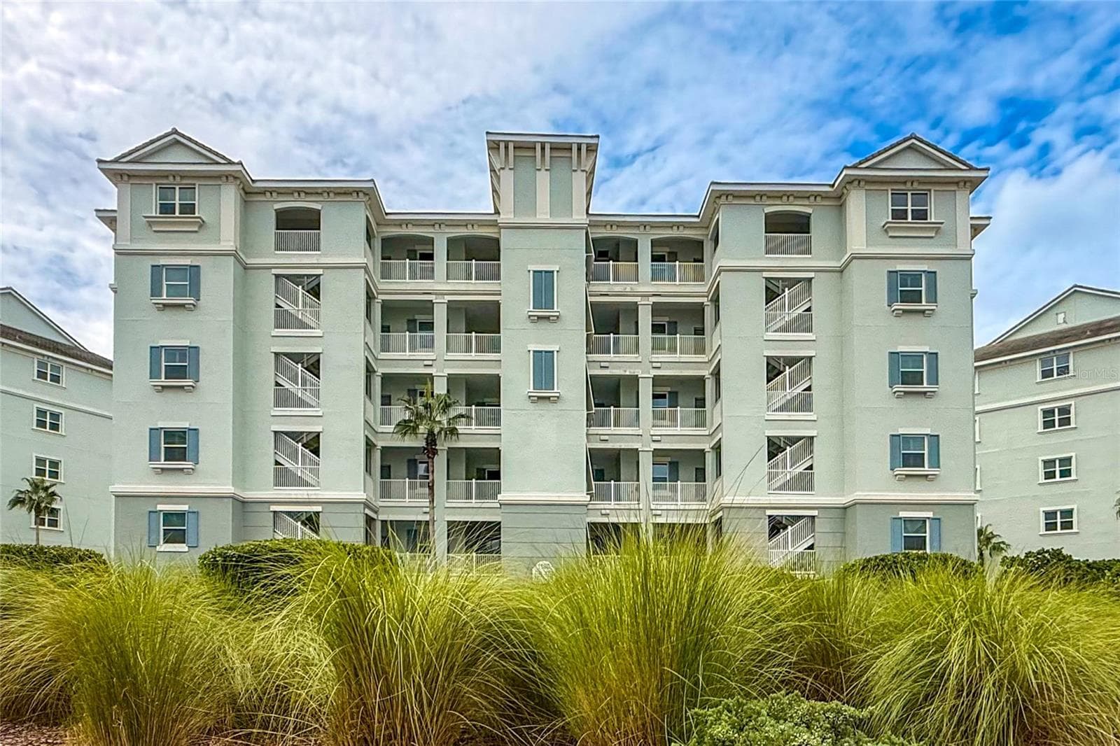 Condominium at 1100 CINNAMON BEACH WAY #1033, PALM COAST, photo 47 of 49