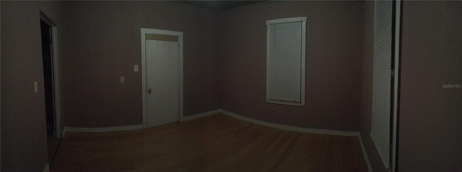 Single Family Residence at 2709 E 15TH AVE, TAMPA, photo 18 of 31
