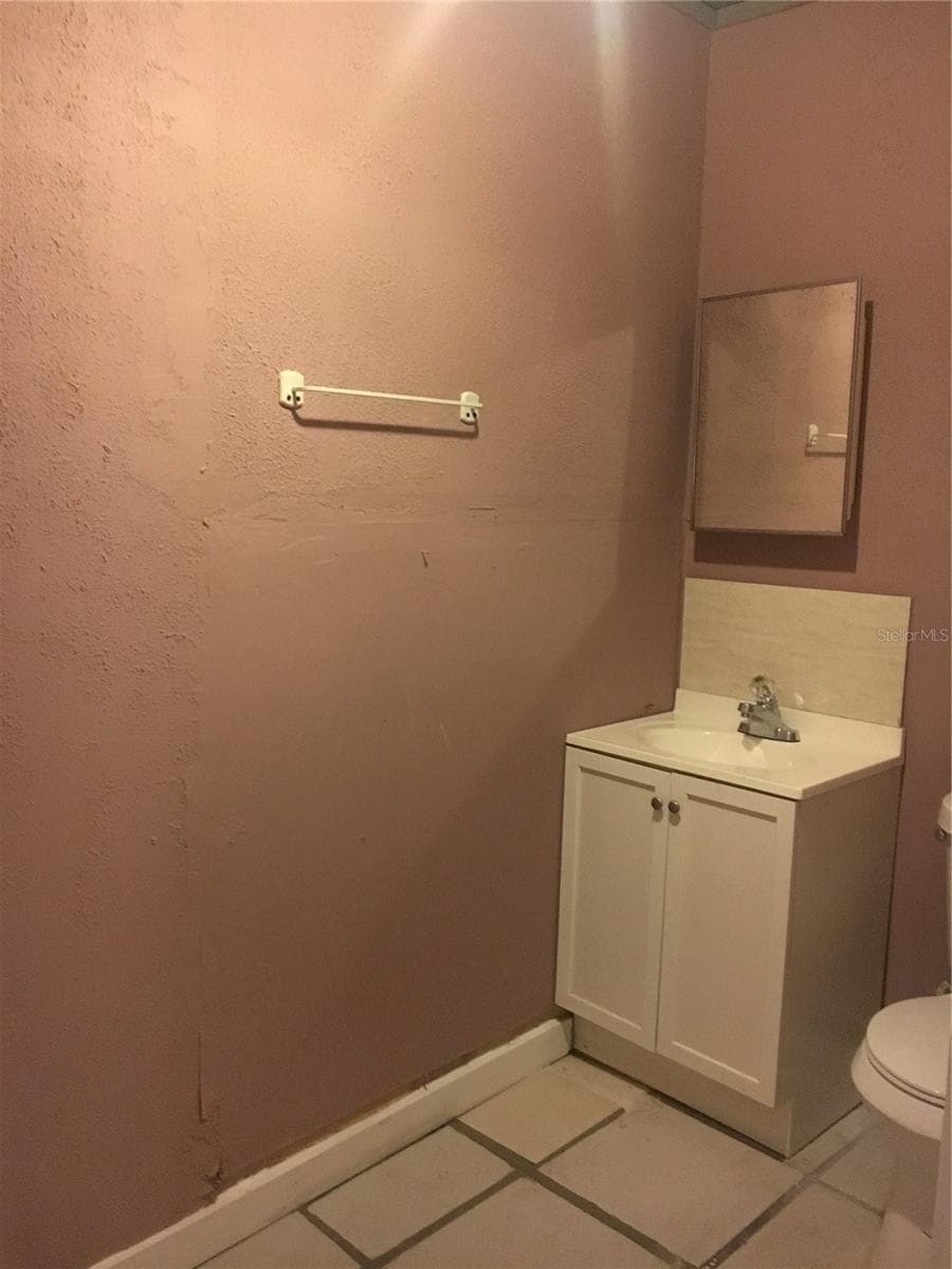 Single Family Residence at 2709 E 15TH AVE, TAMPA, photo 20 of 31
