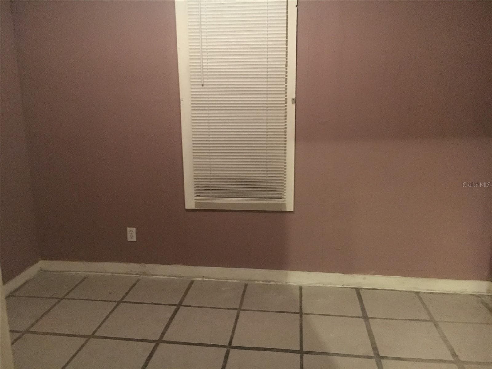 Single Family Residence at 2709 E 15TH AVE, TAMPA, photo 21 of 31